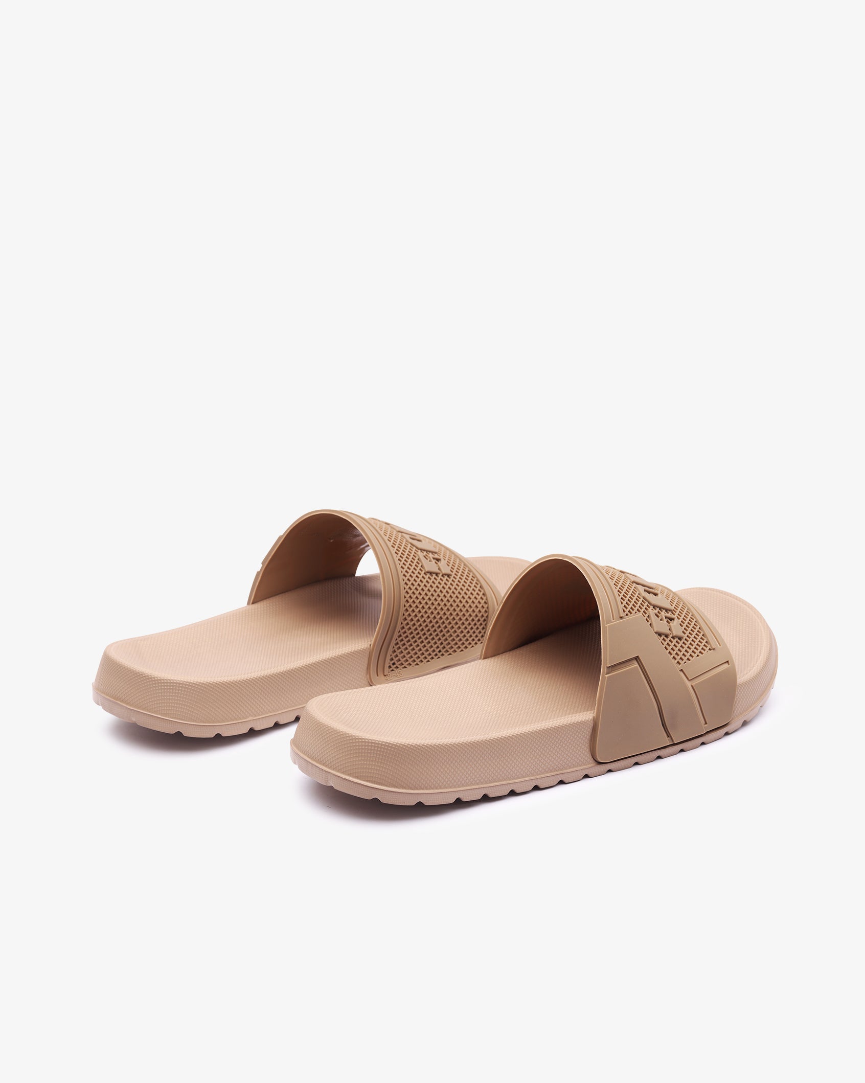Mens Jason - Casual Slider