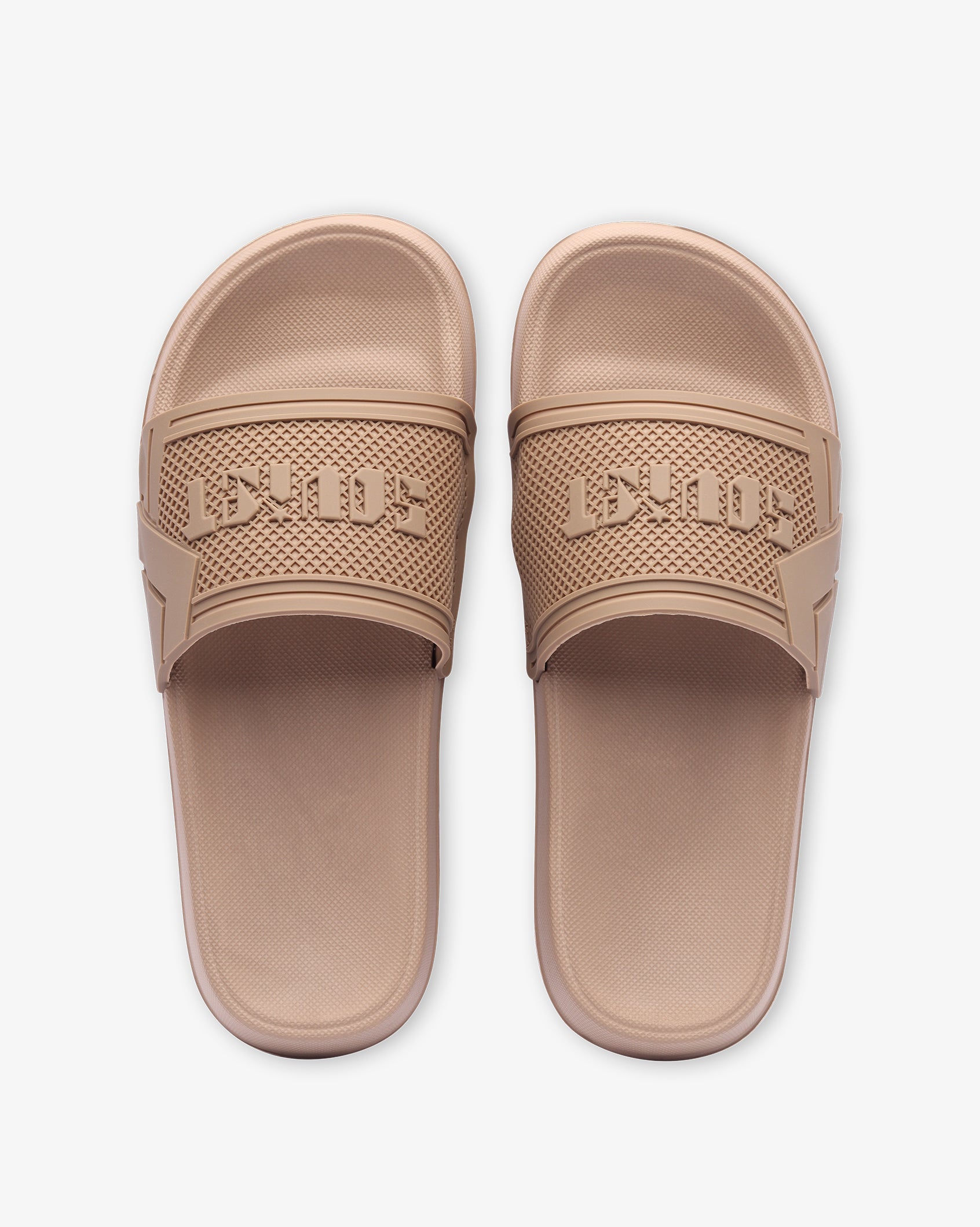 Mens Jason - Casual Slider