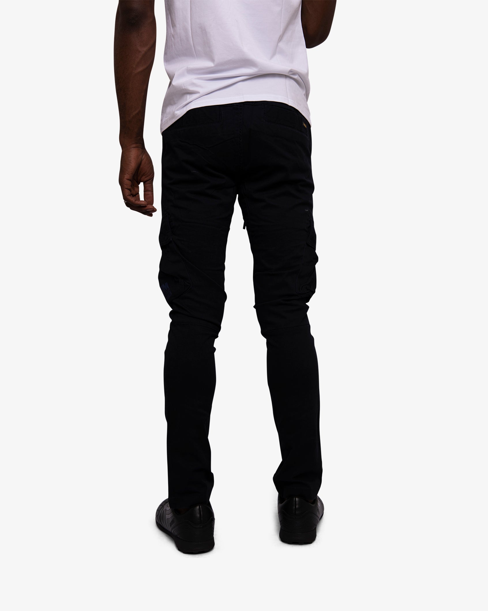 Mens Kings - Cargo Pants
