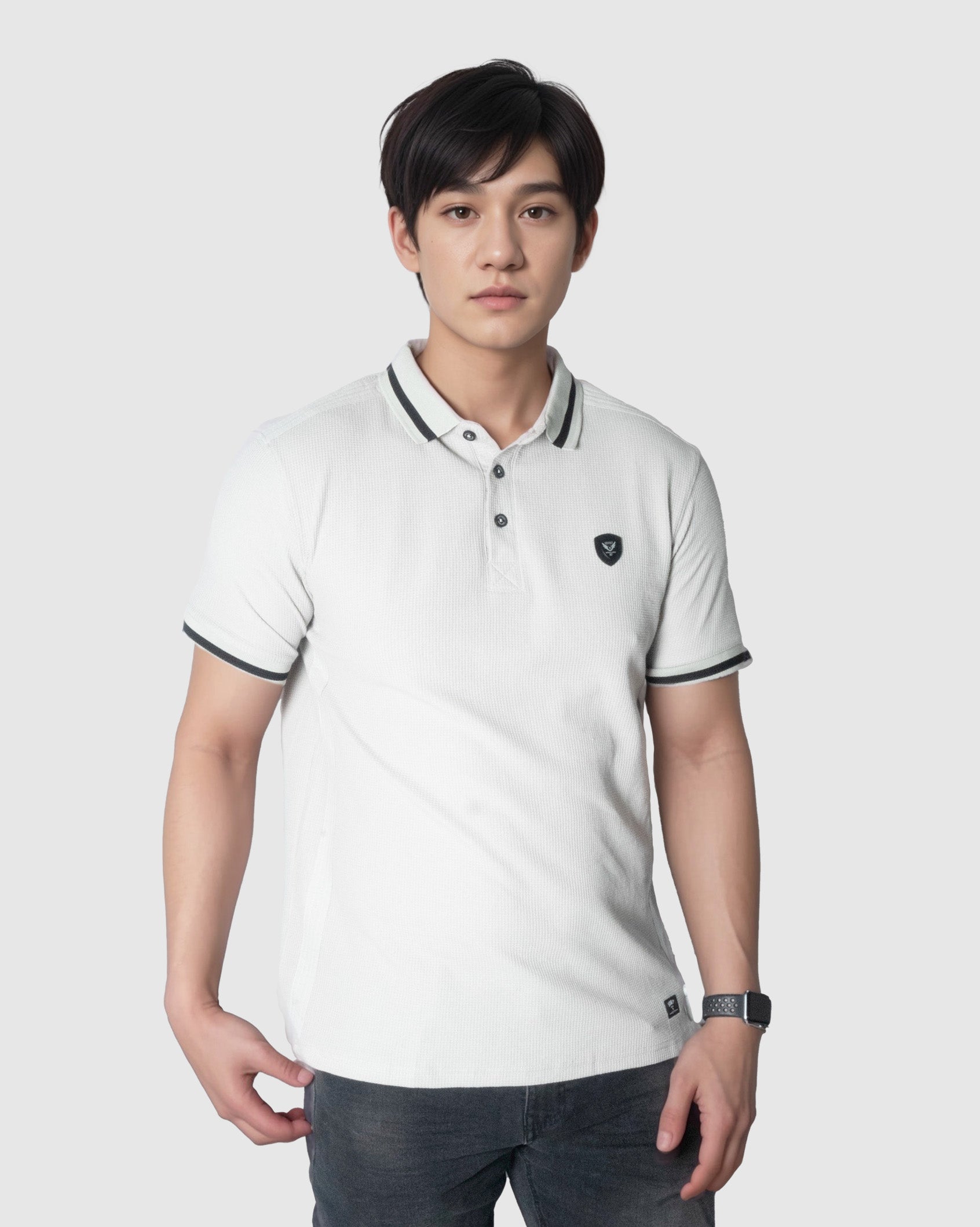 Mens Marco - Classic Golfer