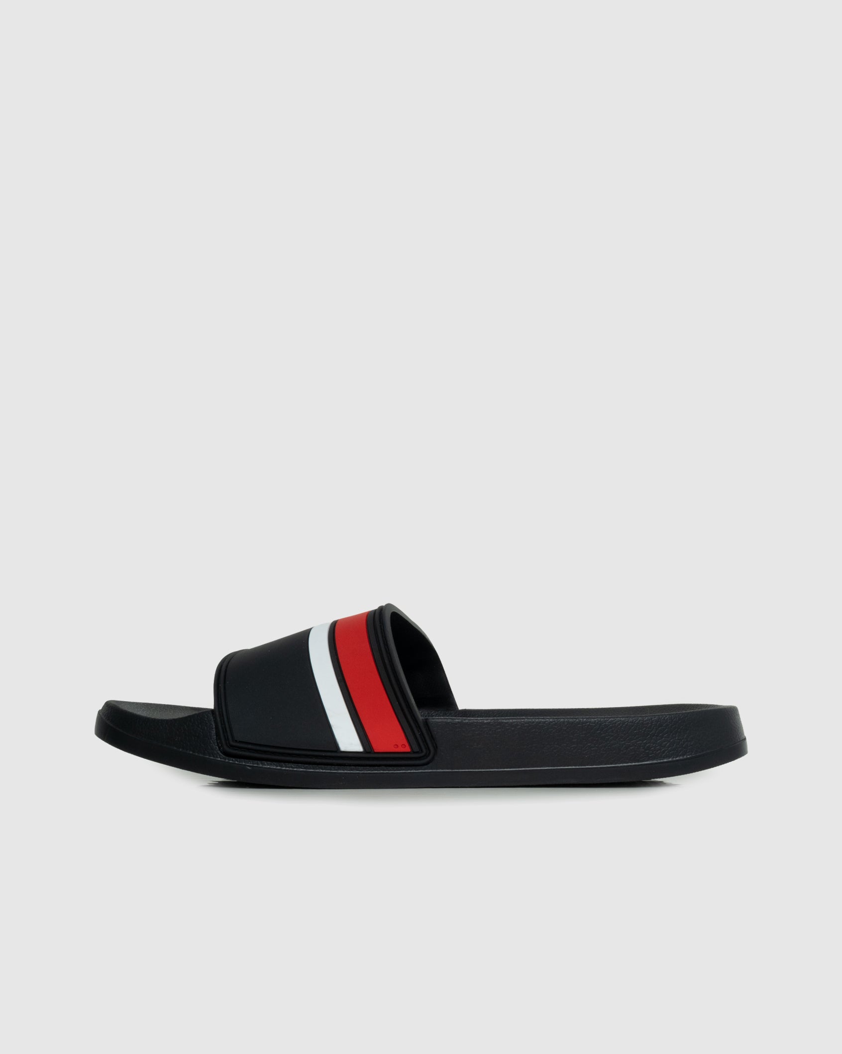 Mens Marx - Casual Slider