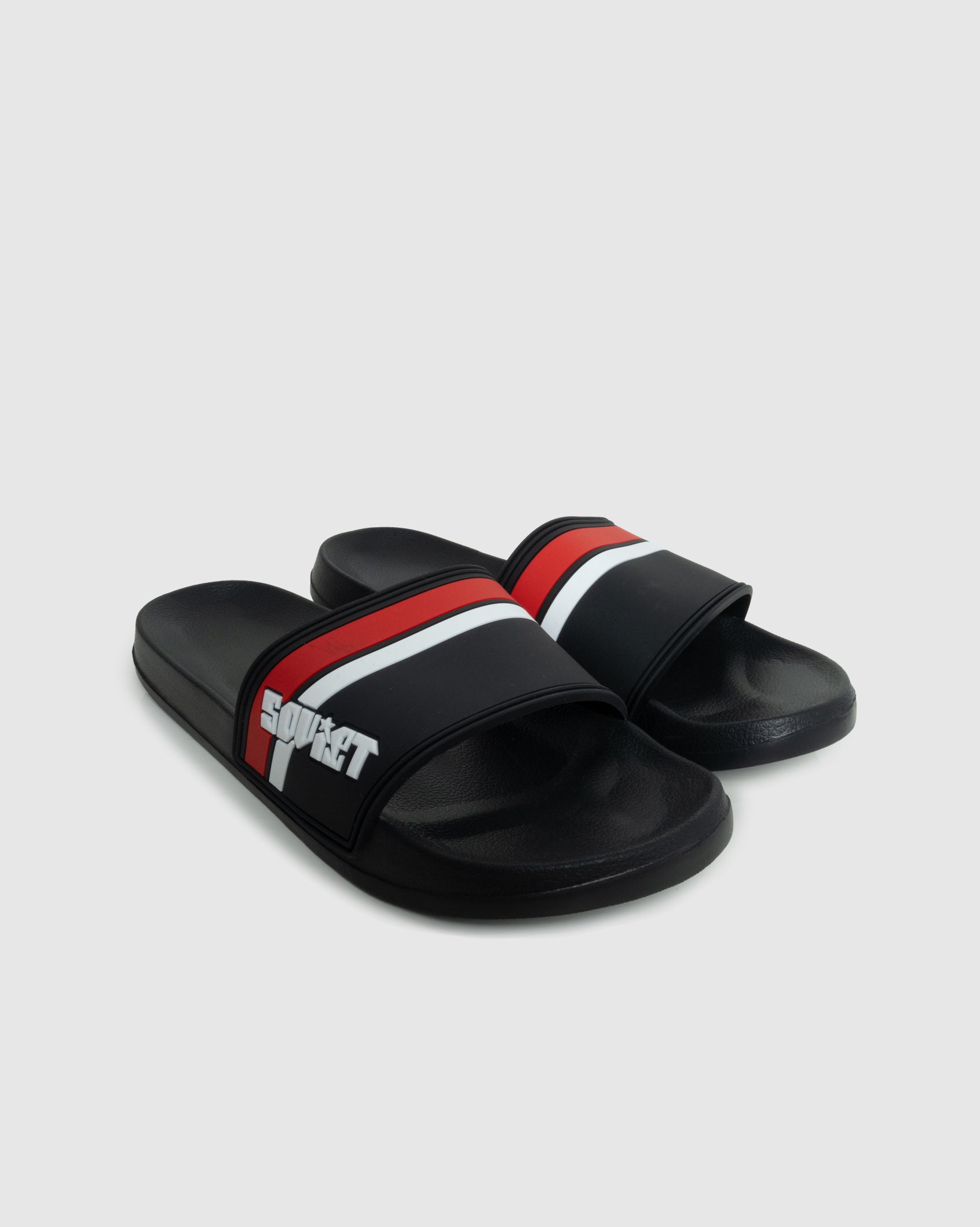 Mens Marx - Casual Slider