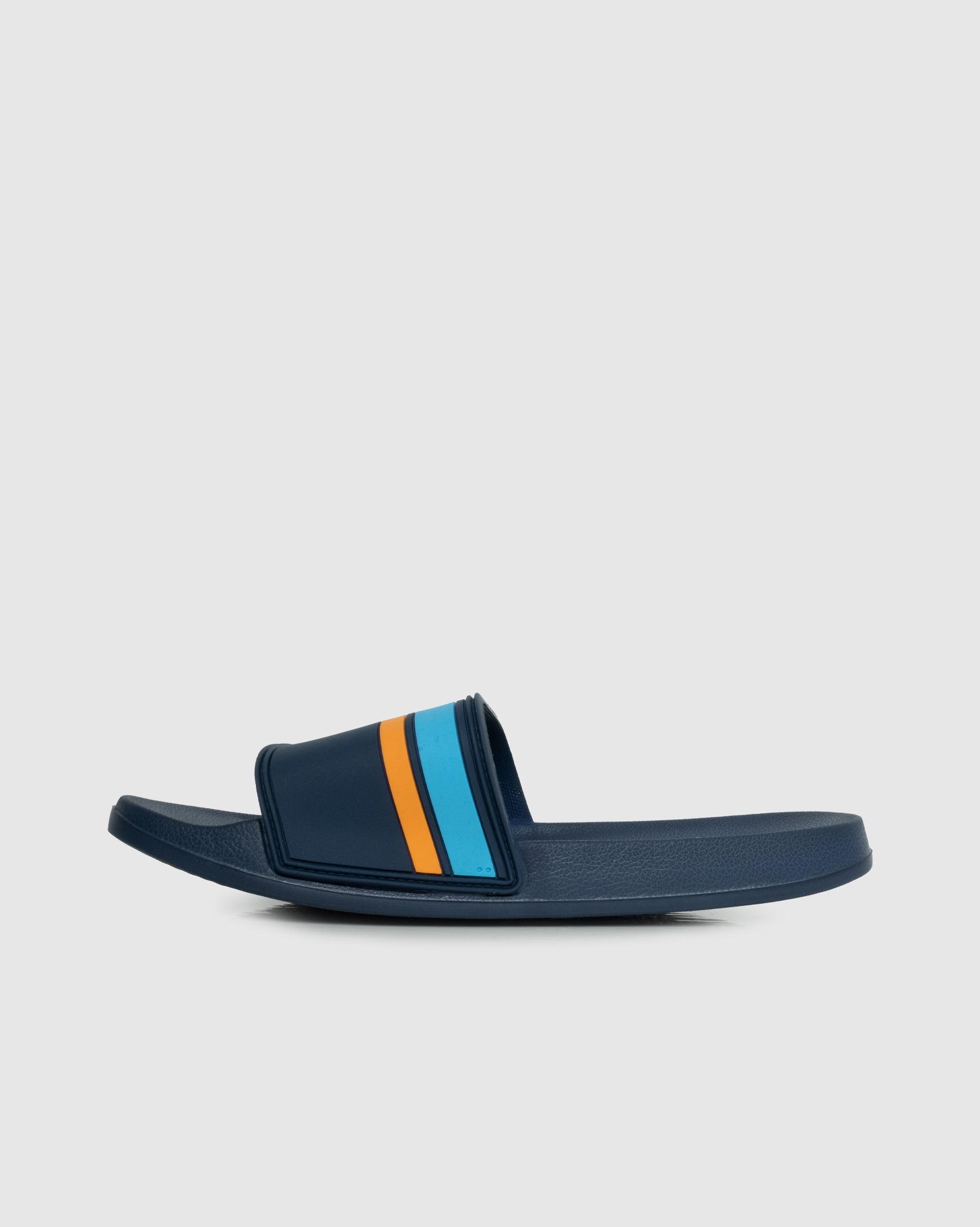 Mens Marx - Casual Slider