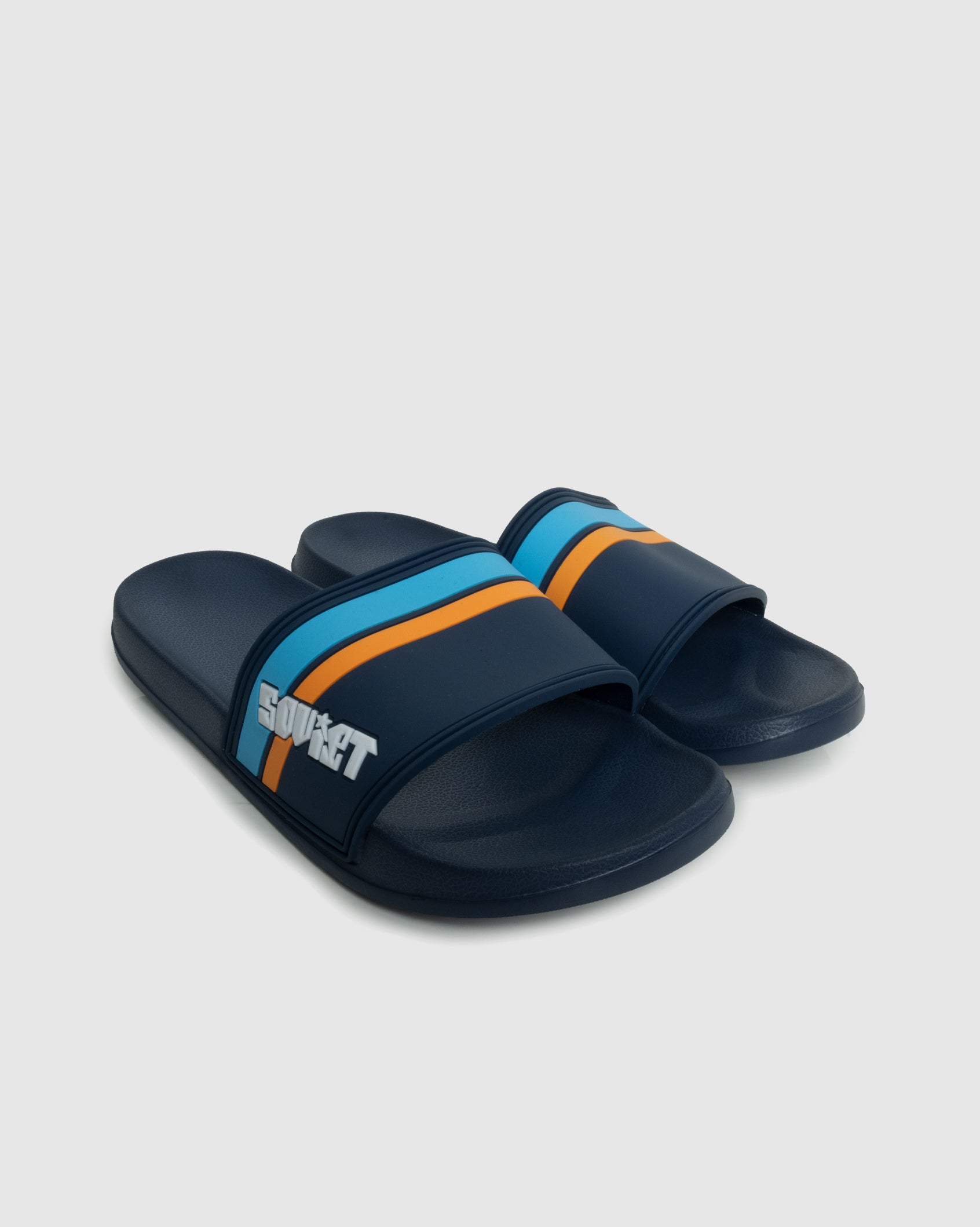 Mens Marx - Casual Slider