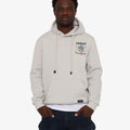  Light Grey