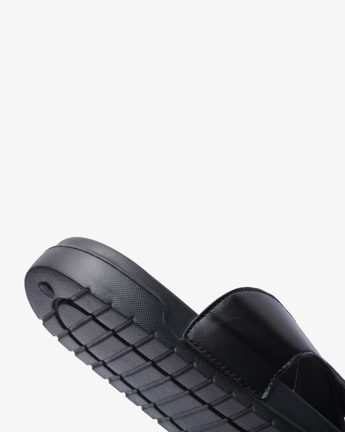 Mens Morgan - Lightweight Criss-Cross Sandal