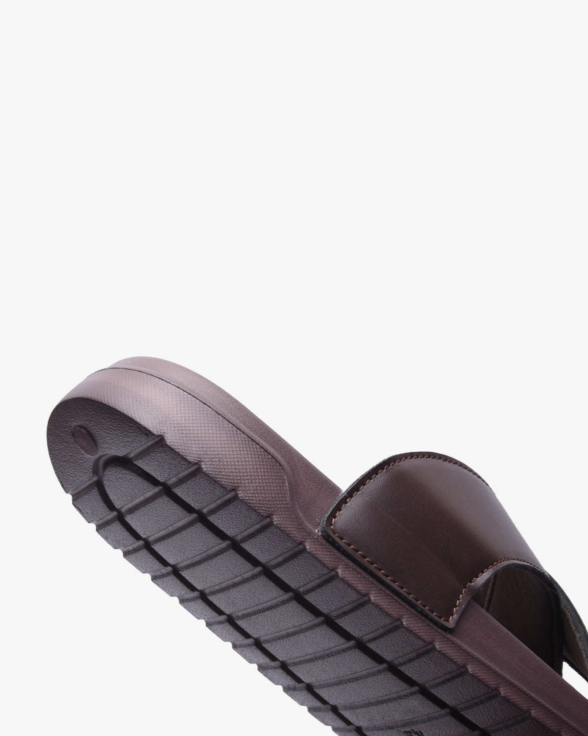 Mens Morgan - Lightweight Criss-Cross Sandal