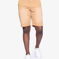  New Khaki