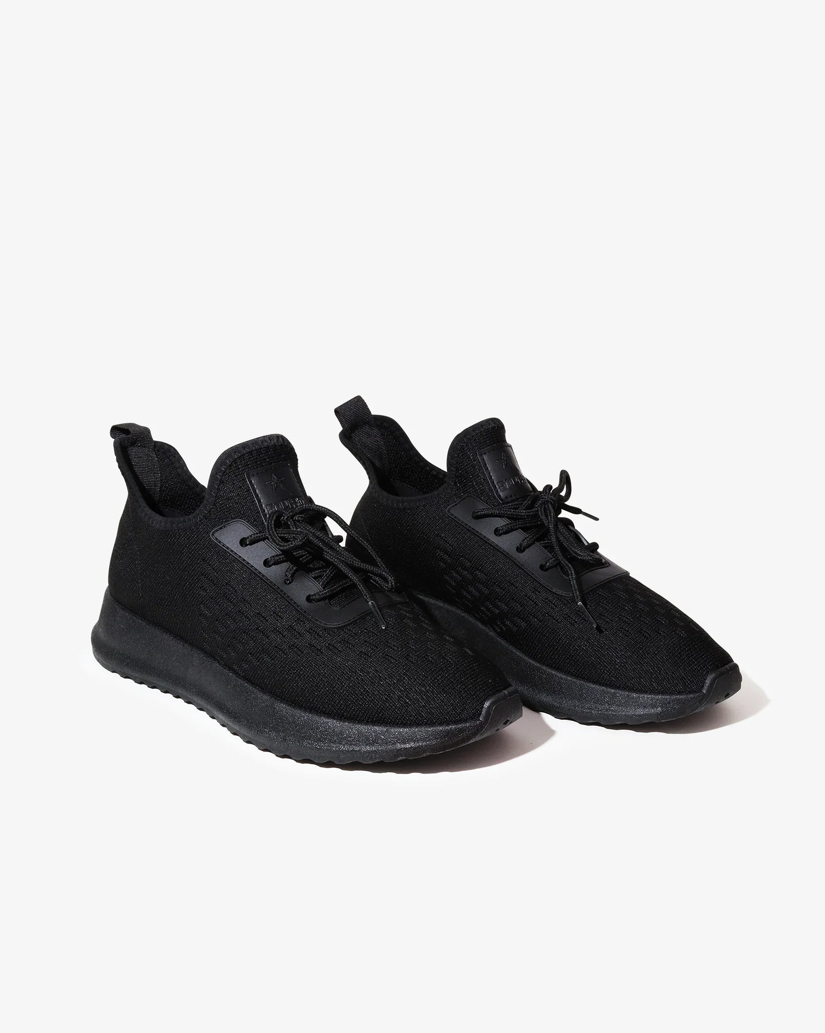 Mens Maggie - Athleisure Sneaker