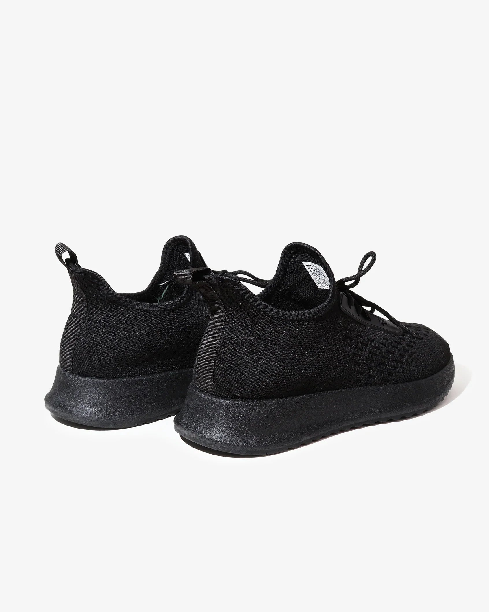 Mens Maggie - Athleisure Sneaker