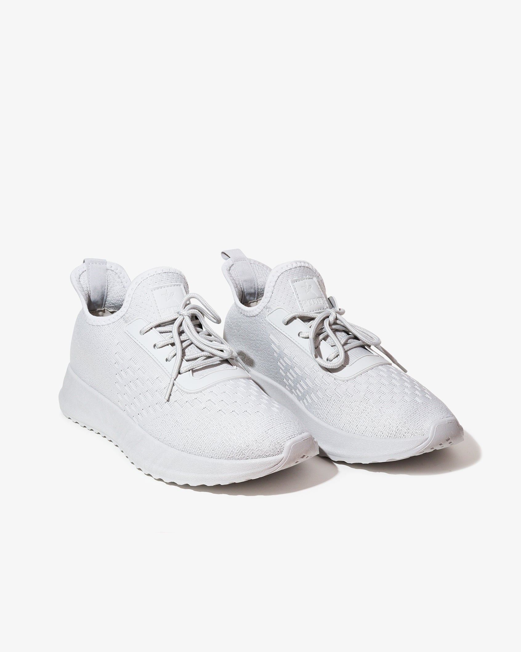 Mens Maggie - Athleisure Sneaker