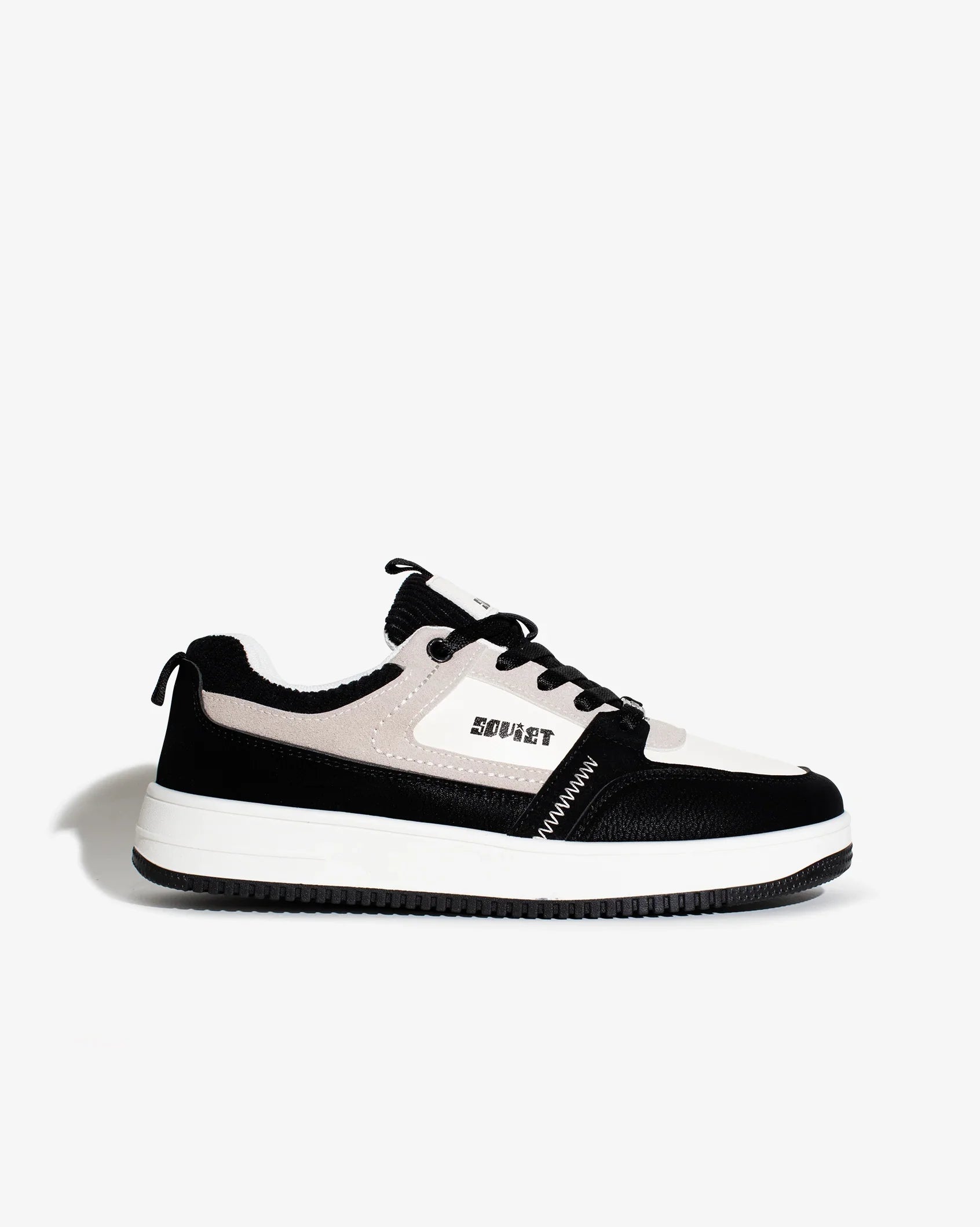 Mens Mayfield - Fashion Sneaker
