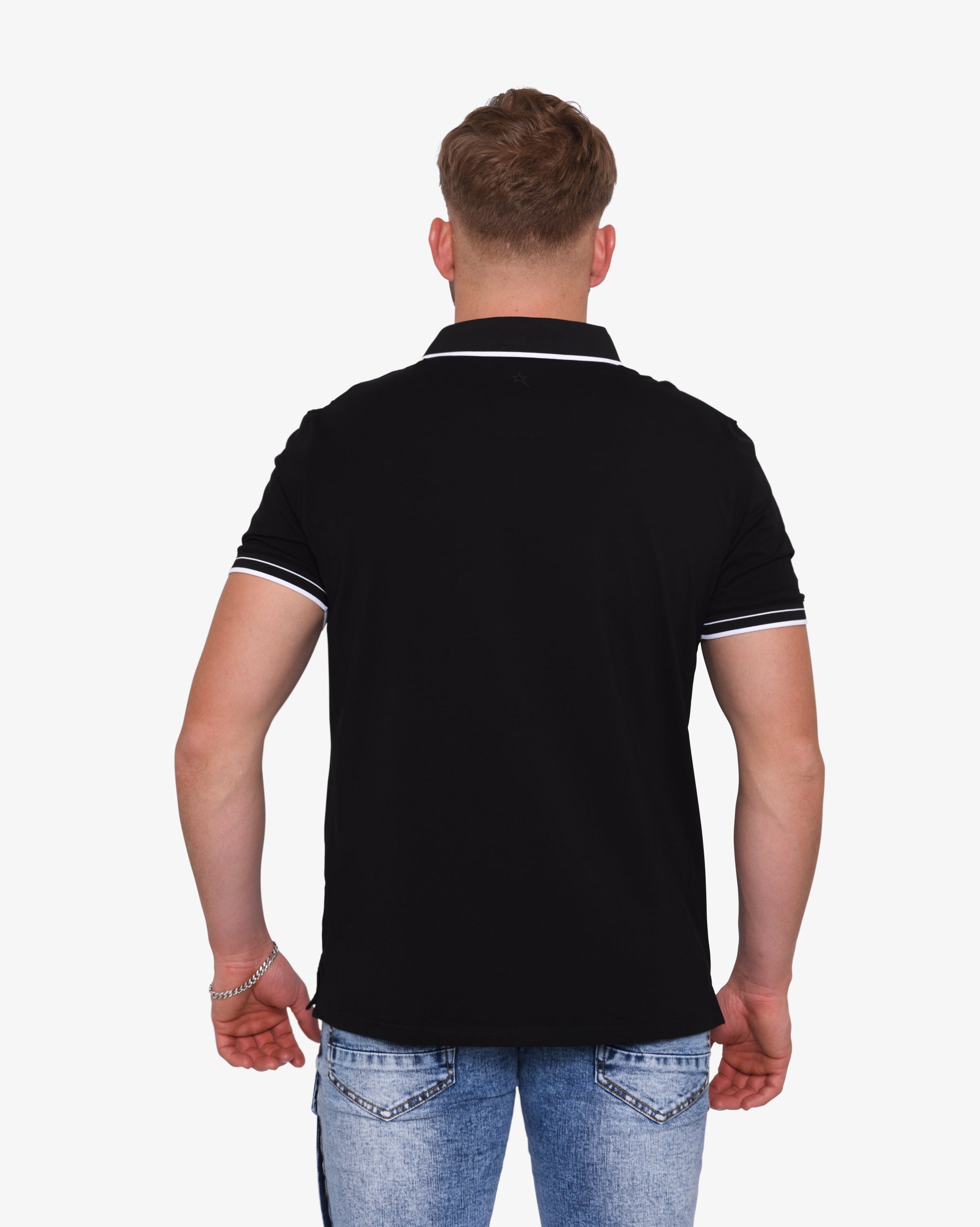 Mens Namor - Daily Golfer