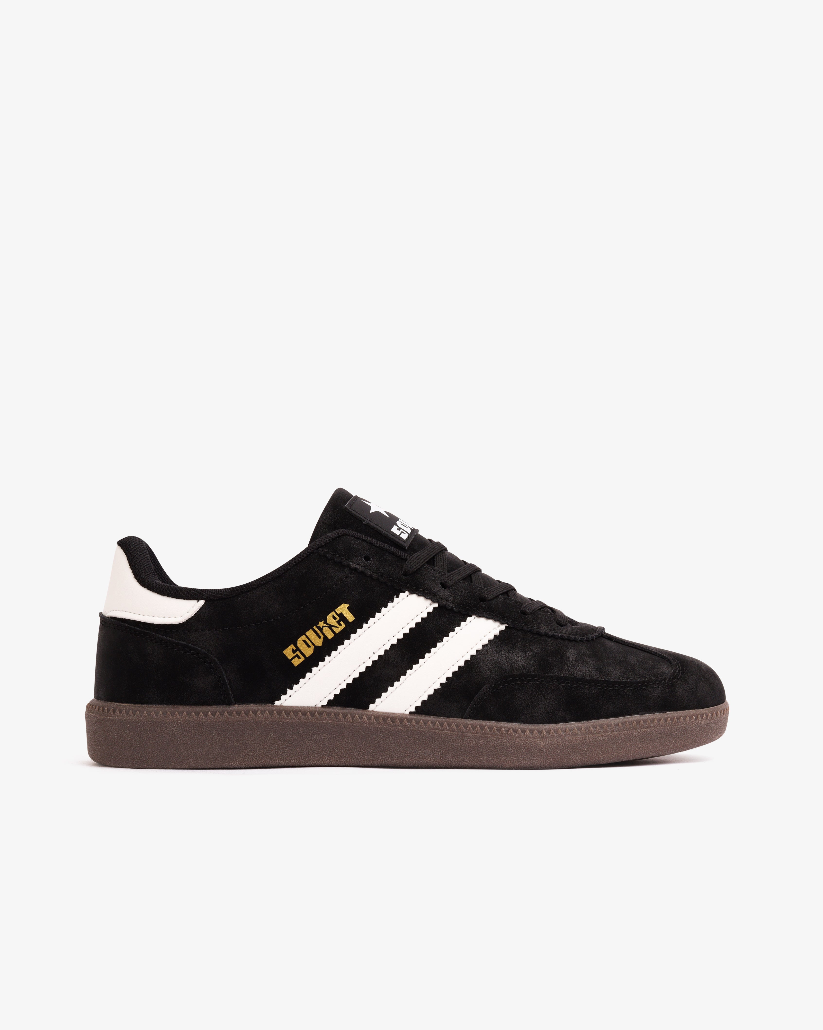 Mens Ness - Low Cut Casual Sneaker