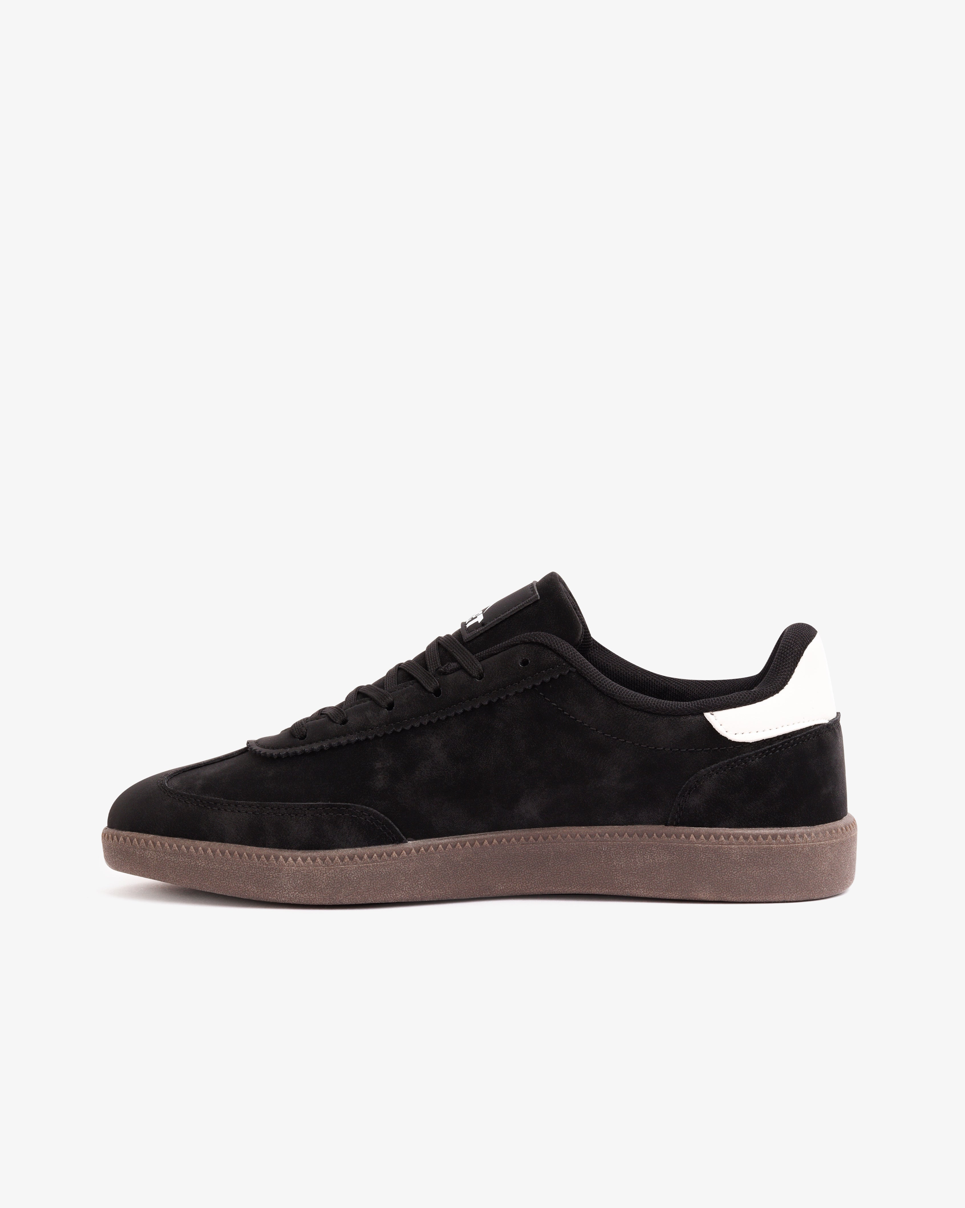 Mens Ness - Low Cut Casual Sneaker