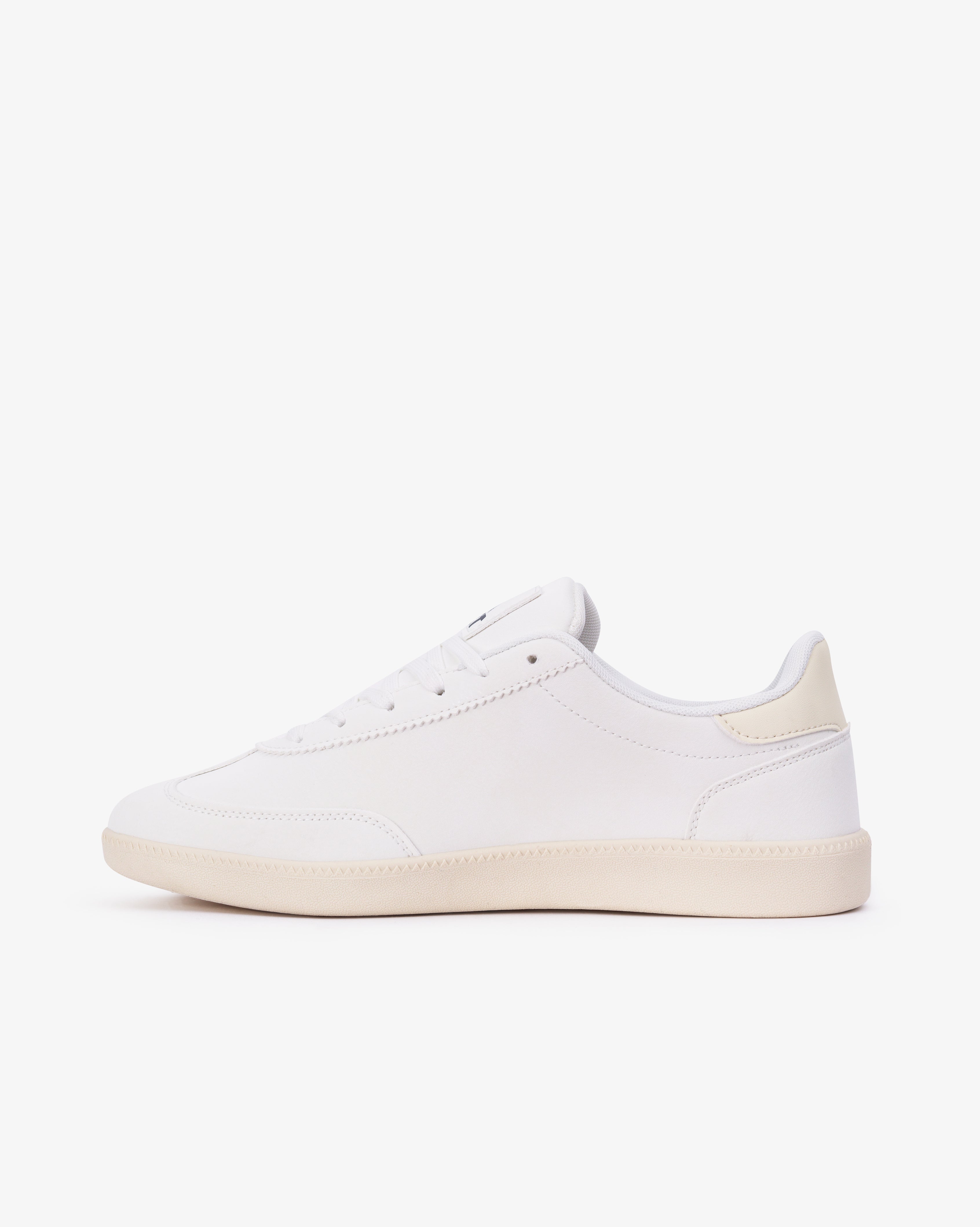Mens Ness - Low Cut Casual Sneaker