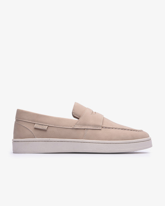 Mens Ordino - Low Cut Slip On