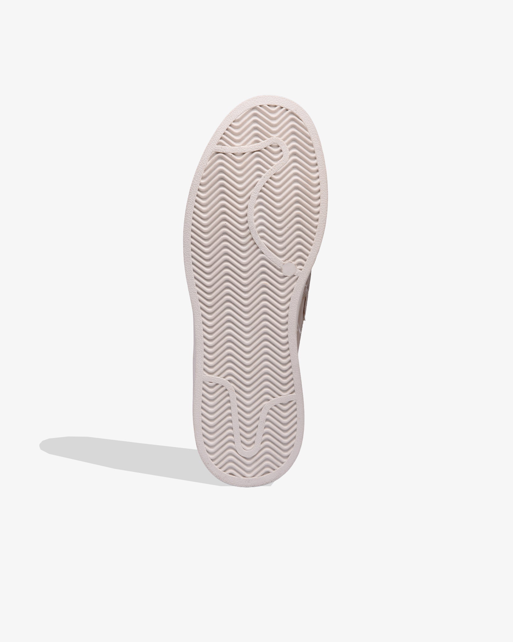 Mens Ordino - Low Cut Slip On