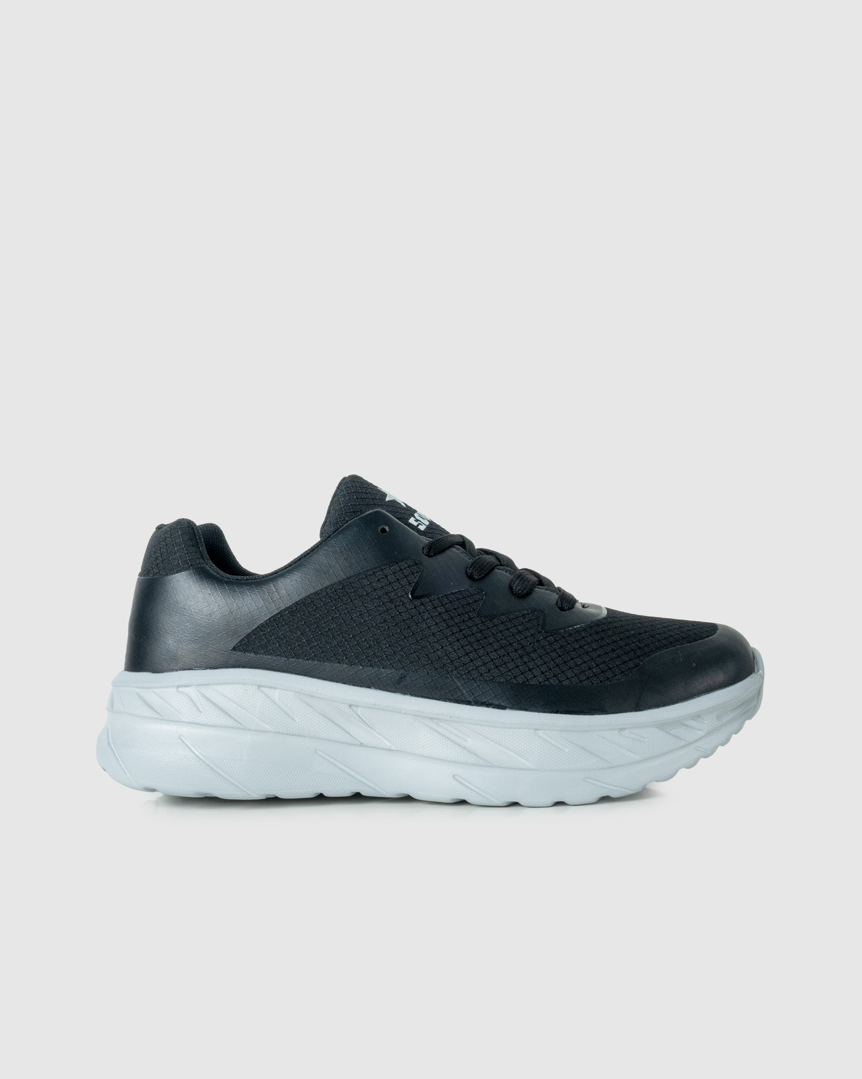 Mens Pegasus - Athleisure Sneaker