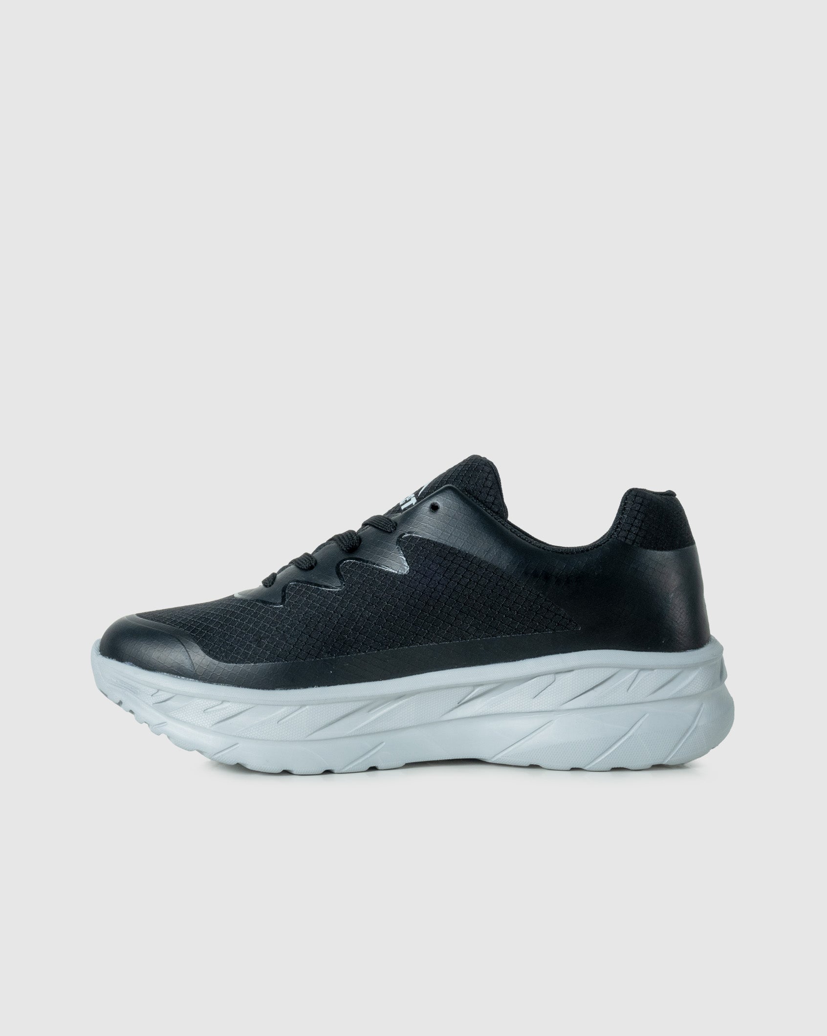 Mens Pegasus - Athleisure Sneaker