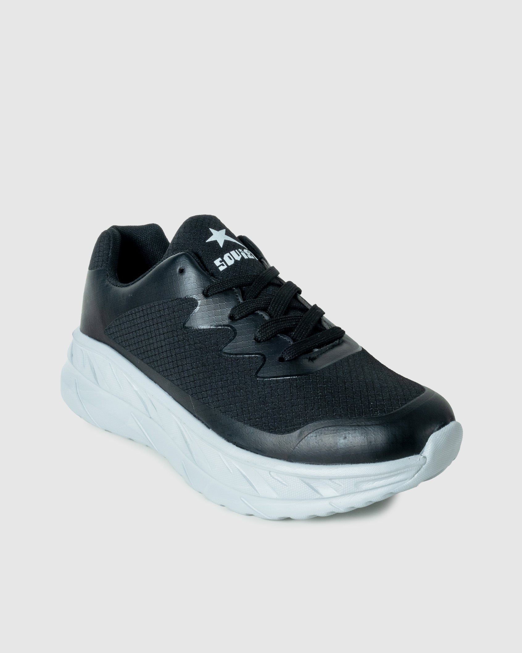 Mens Pegasus - Athleisure Sneaker