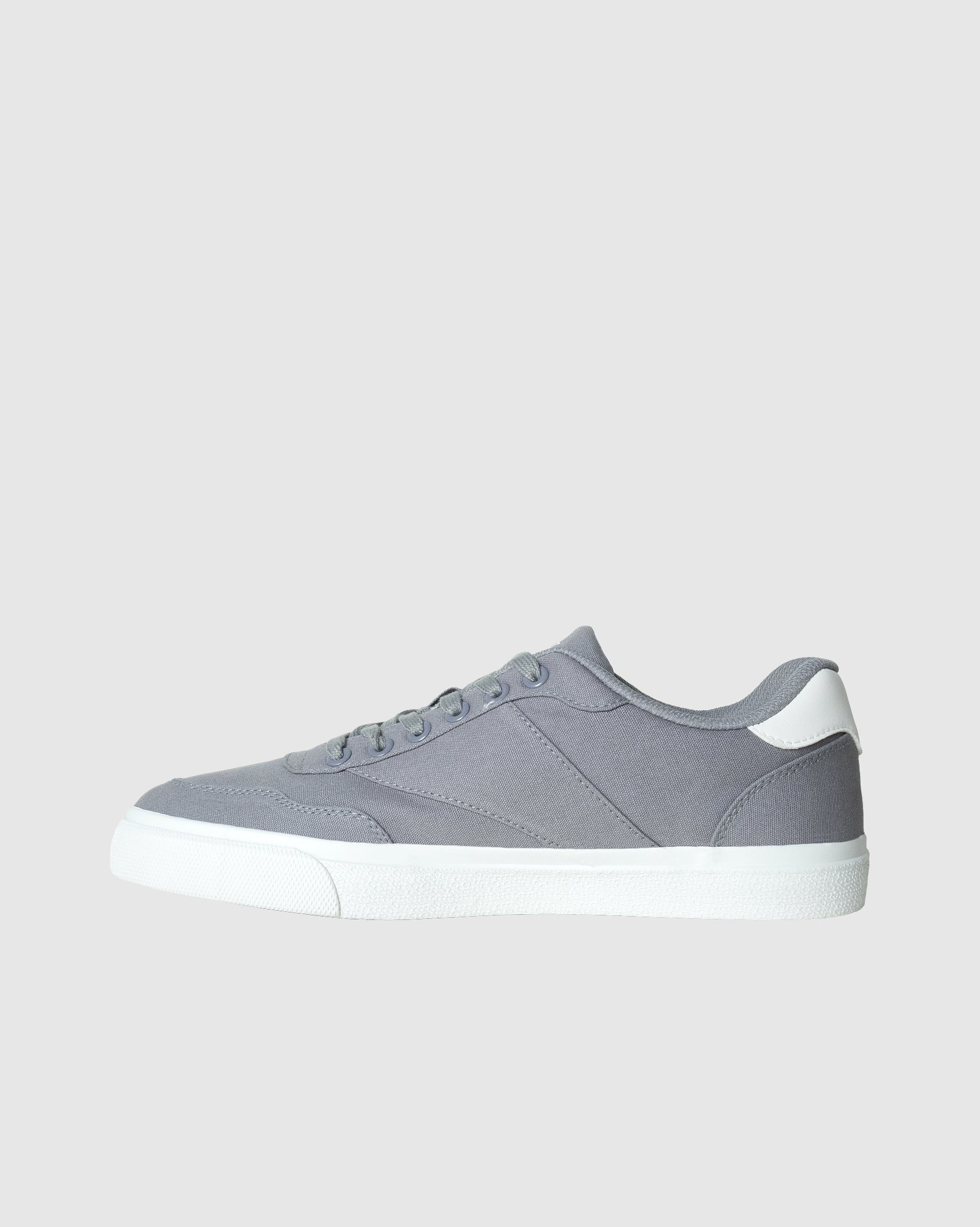 Mens Porsche - Fashion Canvas Sneaker