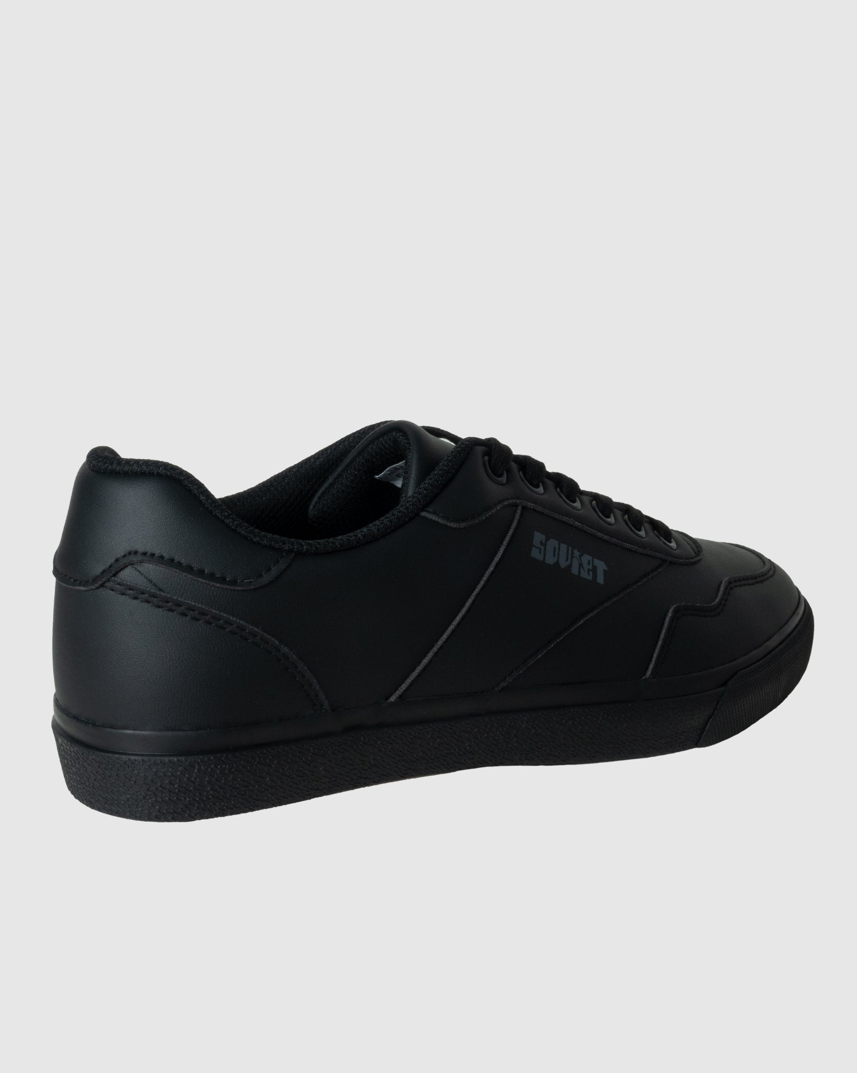 Mens Porsche - Fashion PU Sneaker