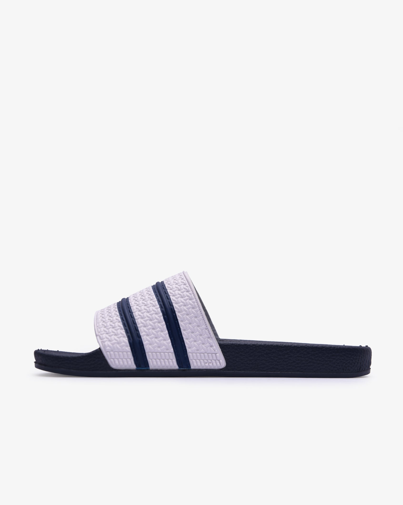 Mens Quest - Casual Slider