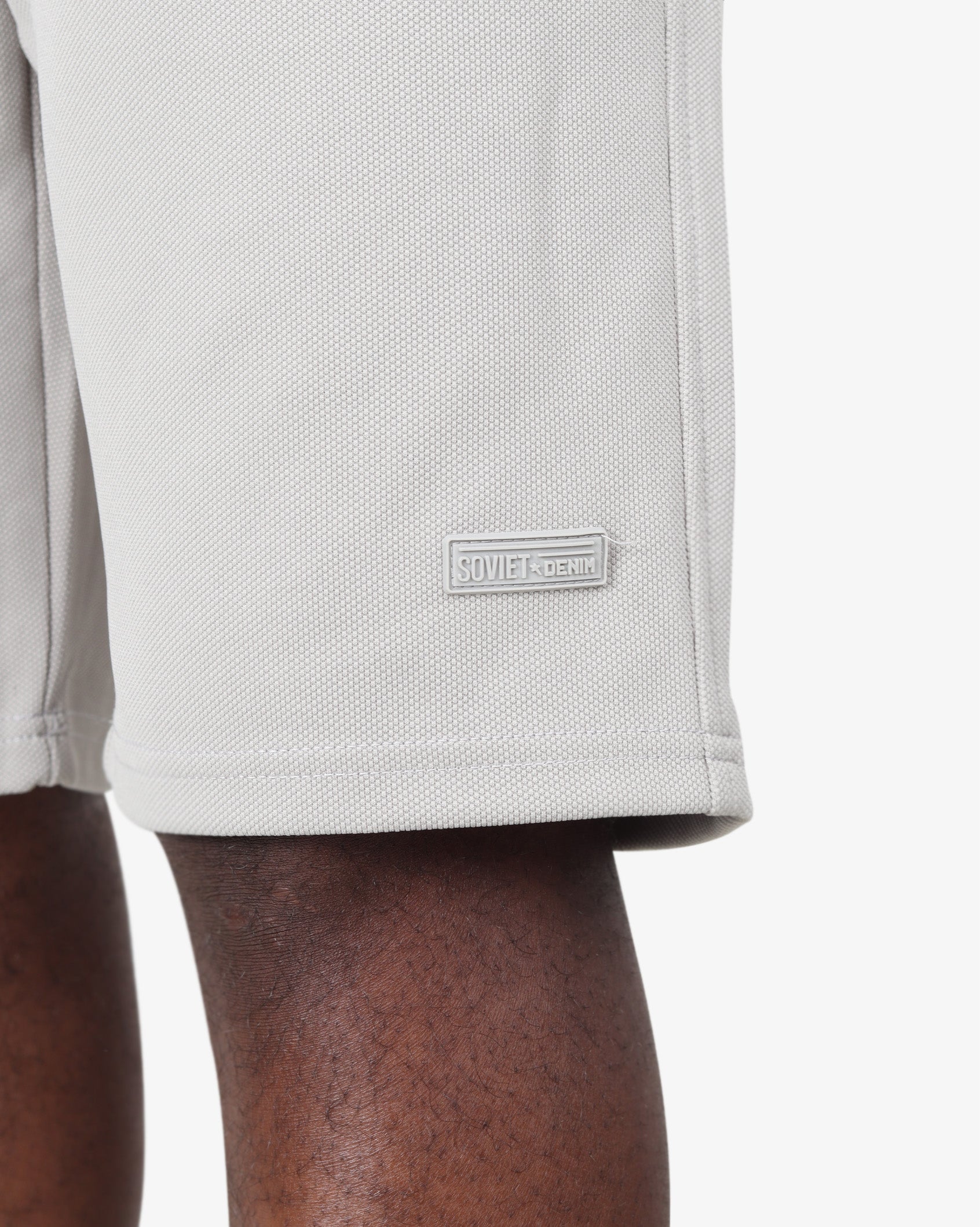 Mens Raven - Casual Shorts