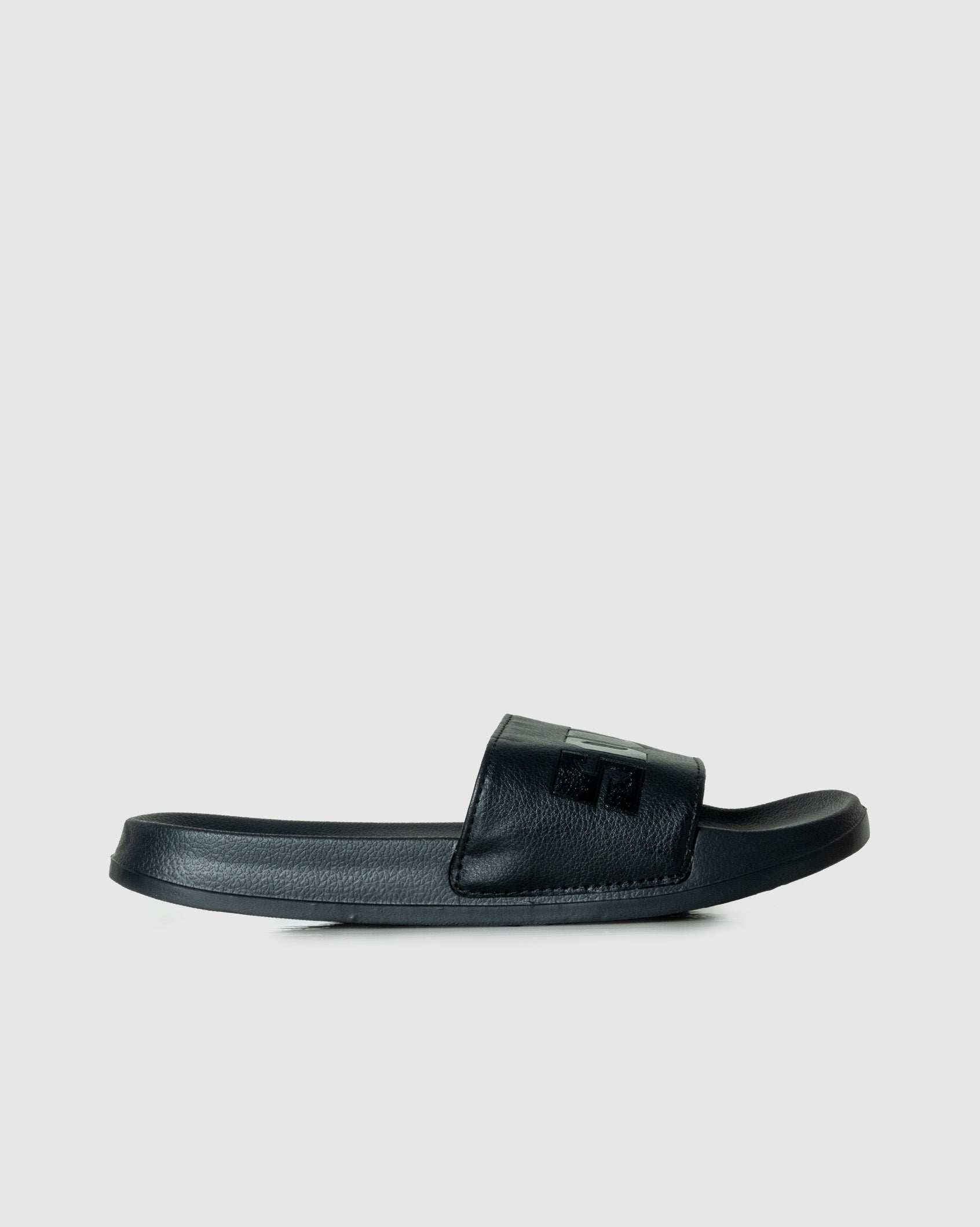 Mens Rham - Slider Sandal