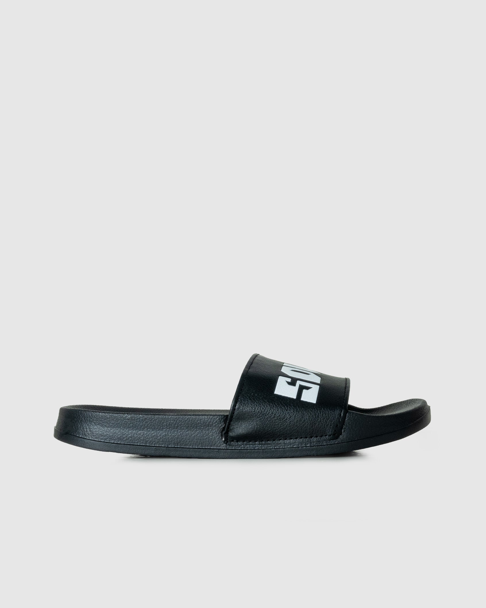 Mens Rham - Slider Sandal