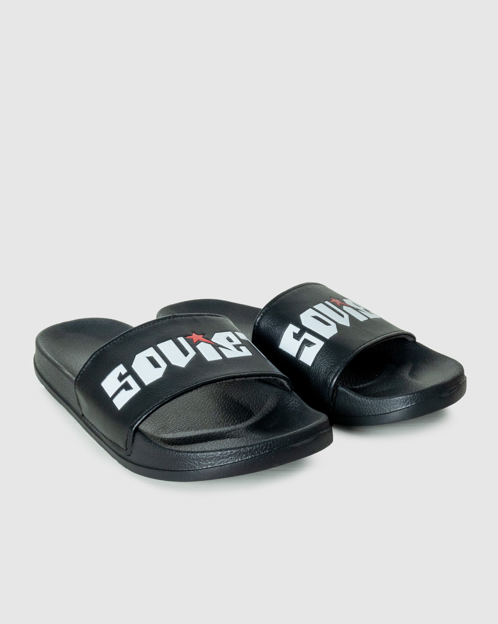 Mens Rham - Slider Sandal