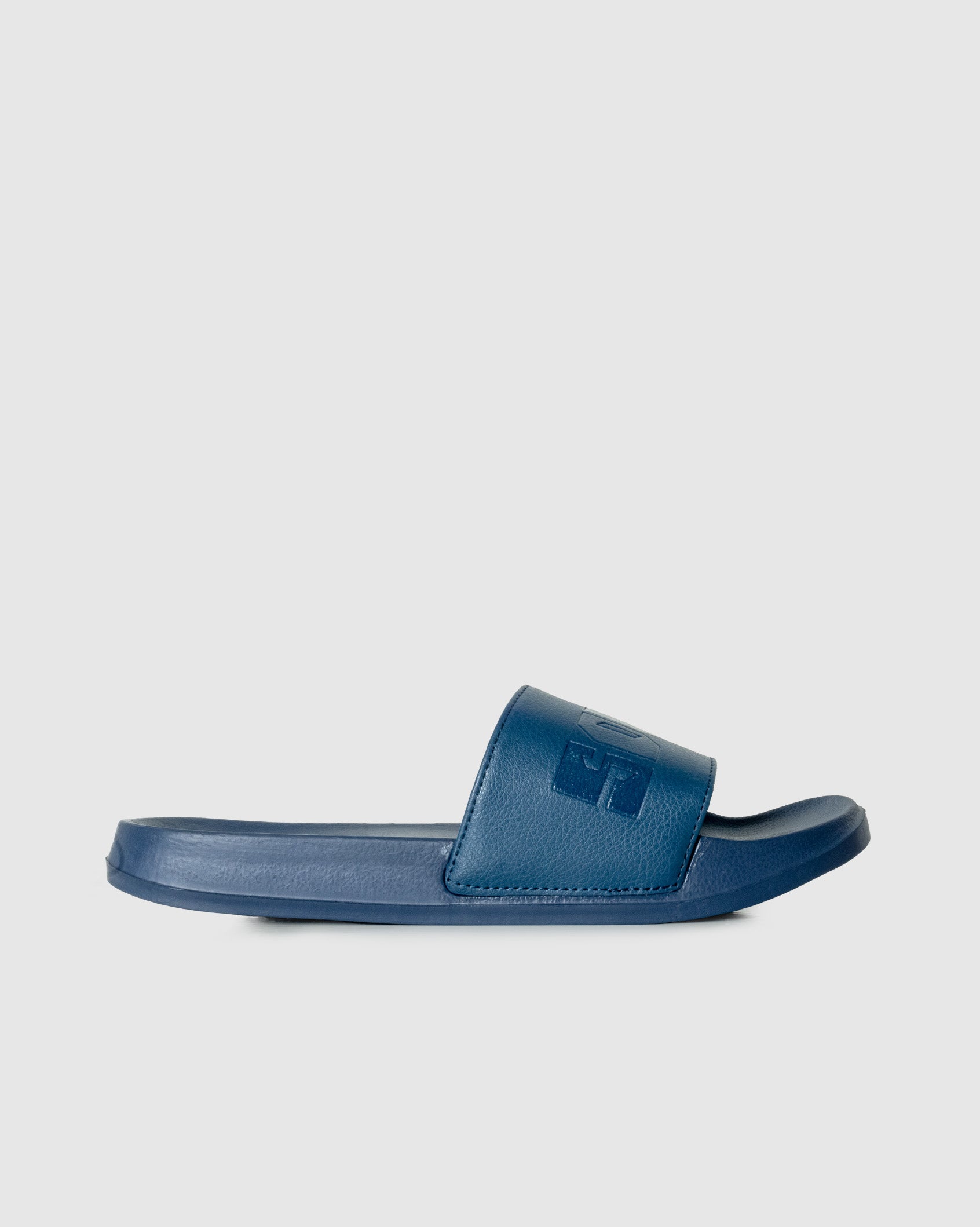 Mens Rham - Slider Sandal