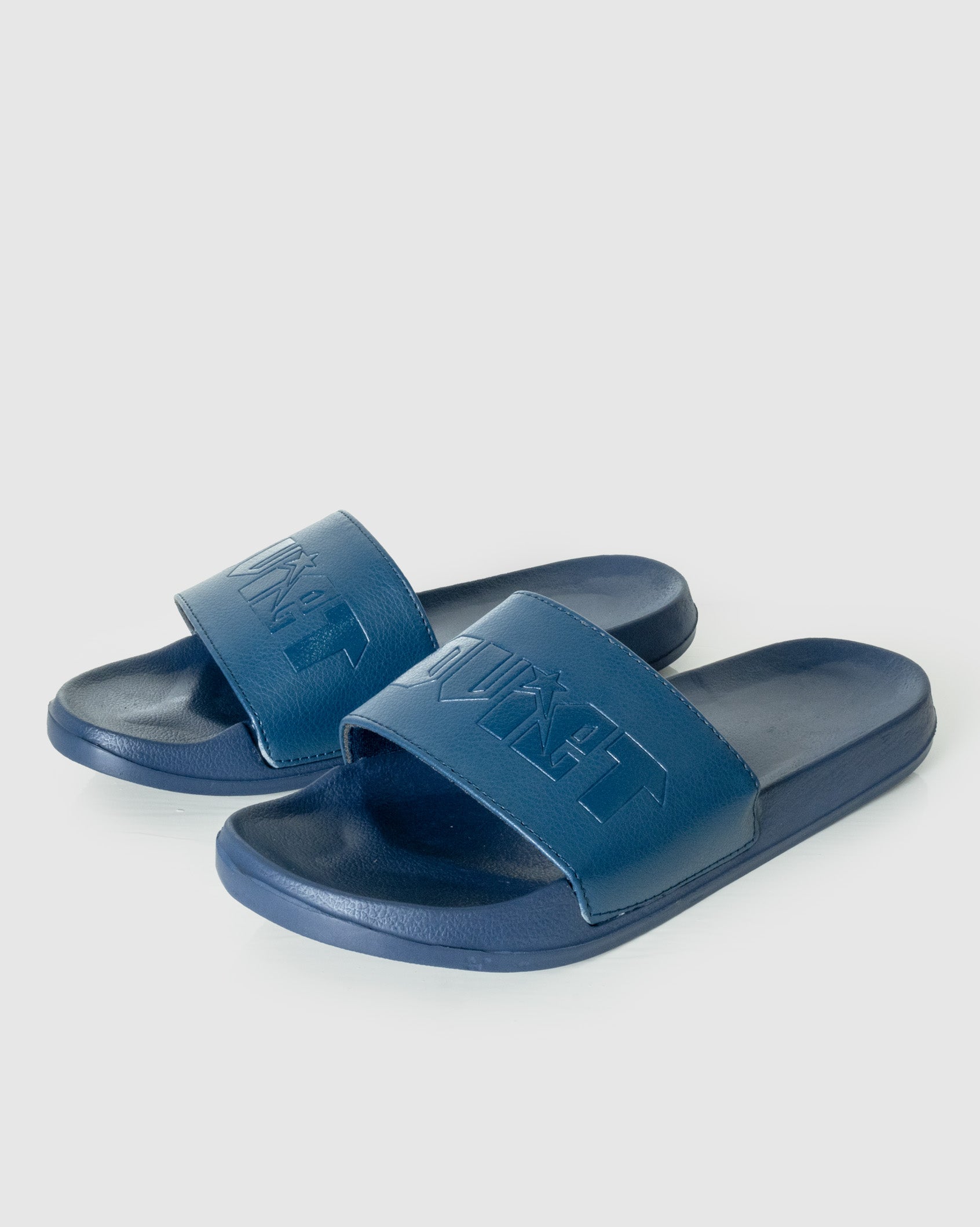 Mens Rham - Slider Sandal