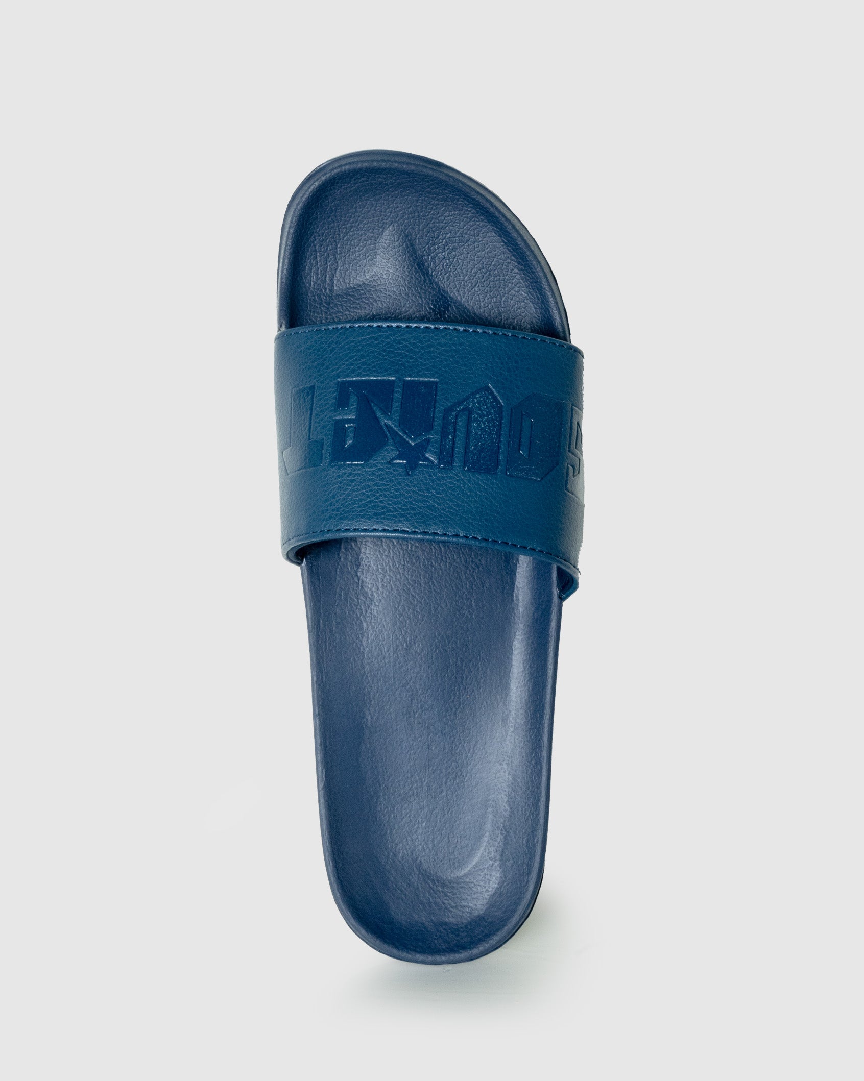 Mens Rham - Slider Sandal