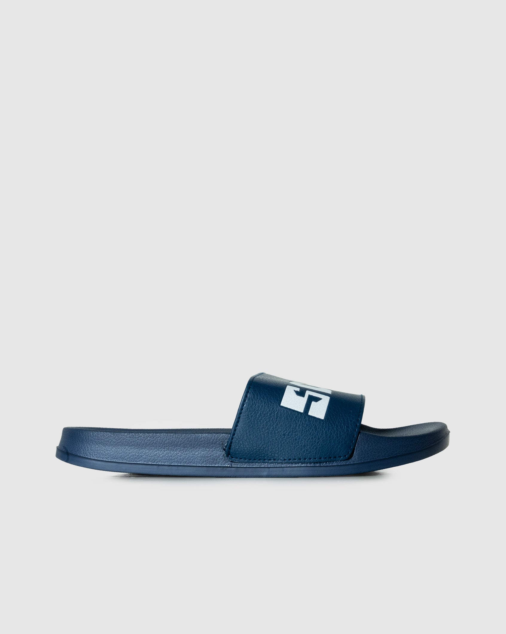 Mens Rham - Slider Sandal