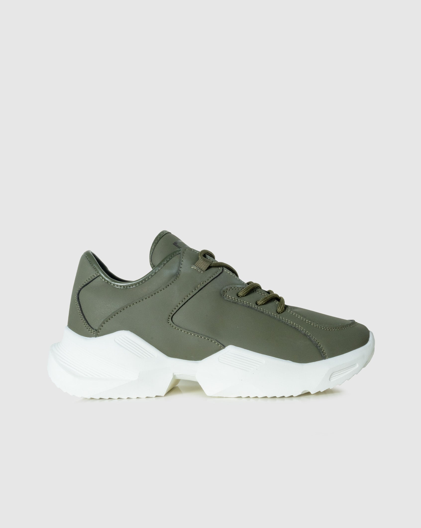 Mens Rio - Athleisure Sneaker