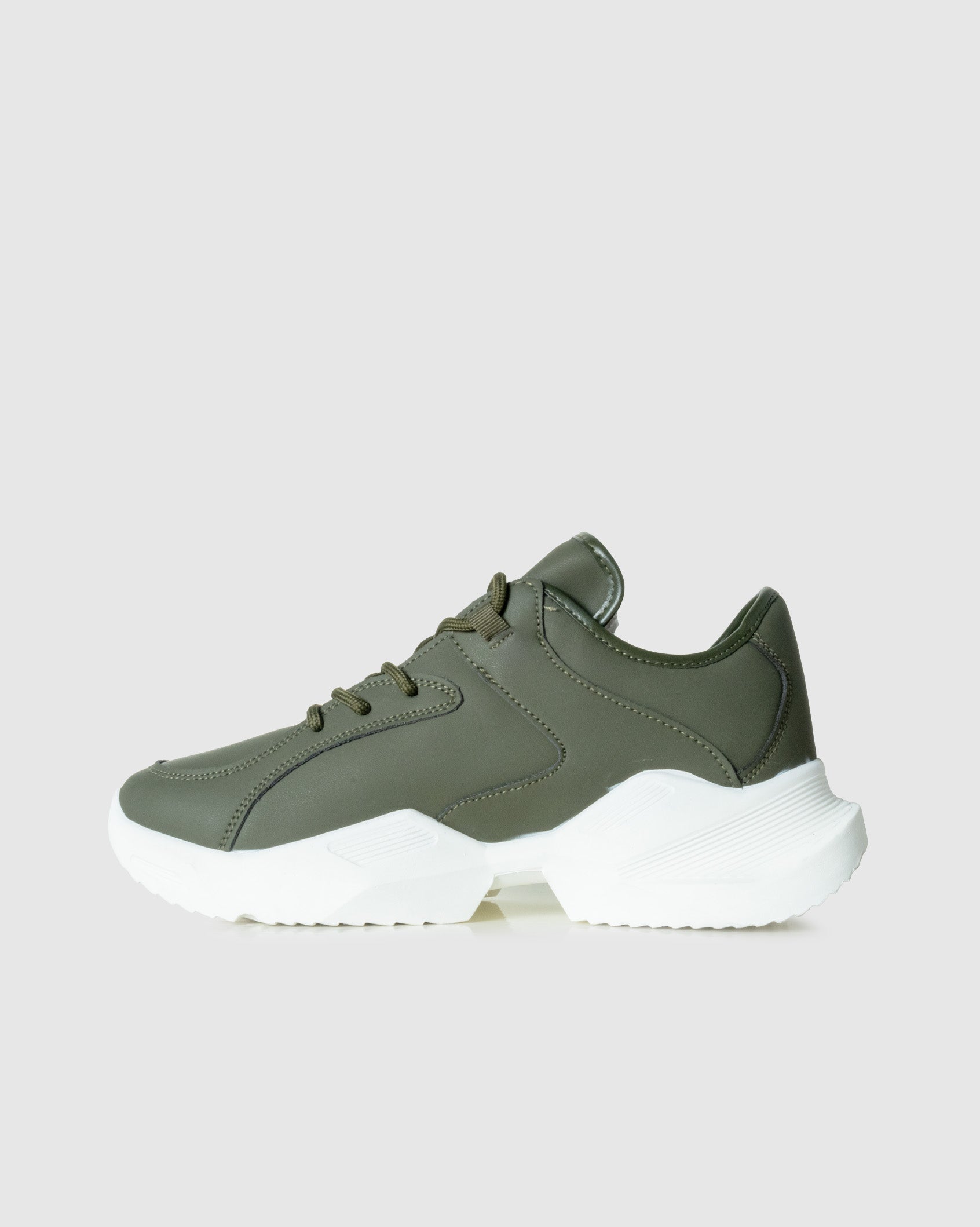 Mens Rio - Athleisure Sneaker