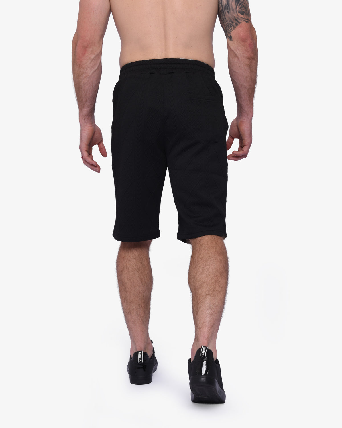 Mens River - Fashion Short