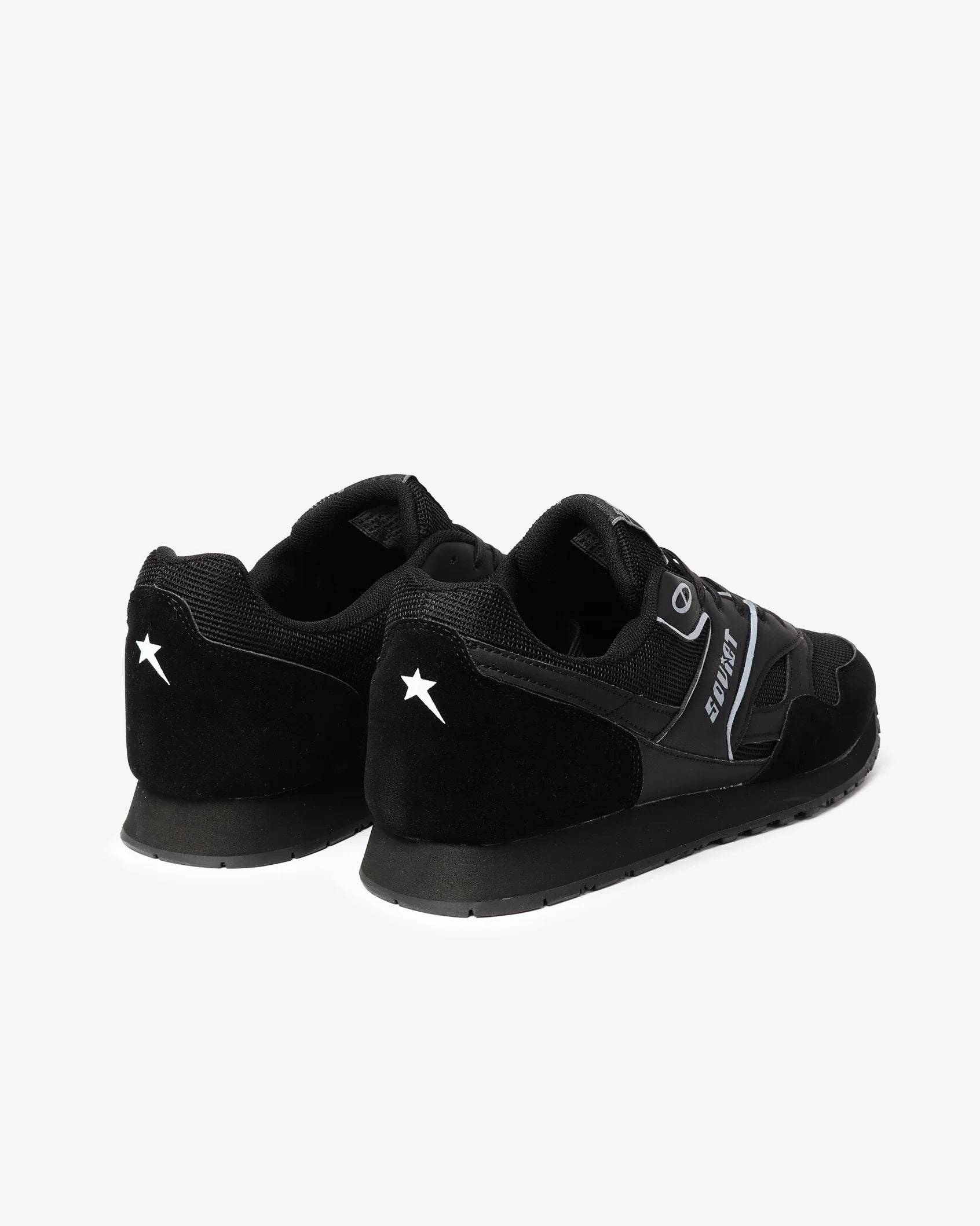 Mens Reynolds - Classic Low Cut Sneaker