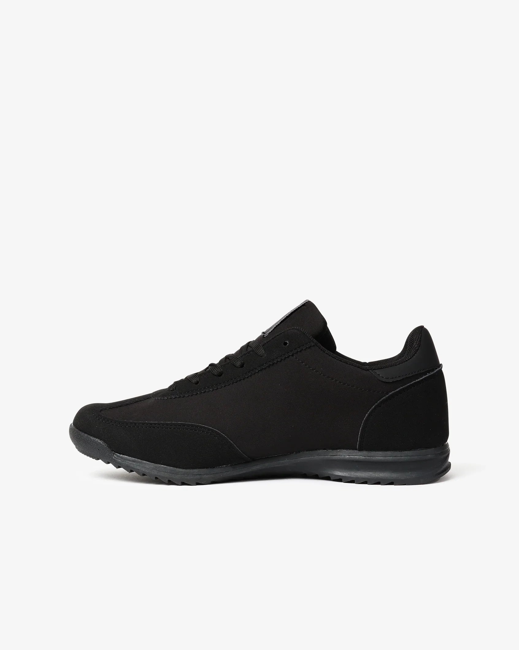 Mens Rome - Classic Low Cut Sneaker