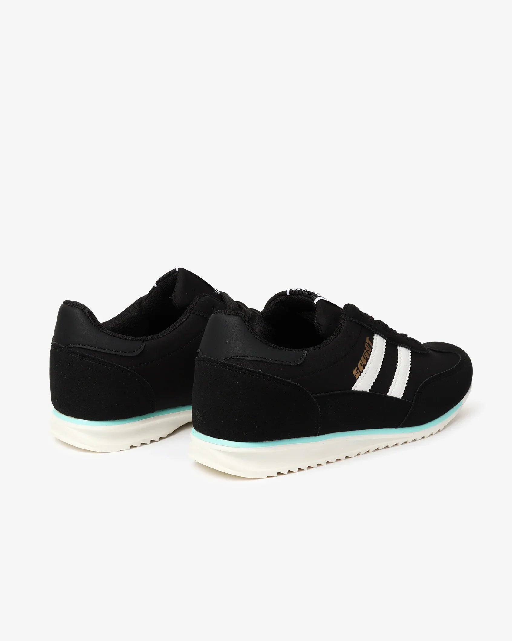 Mens Rome - Classic Low Cut Sneaker