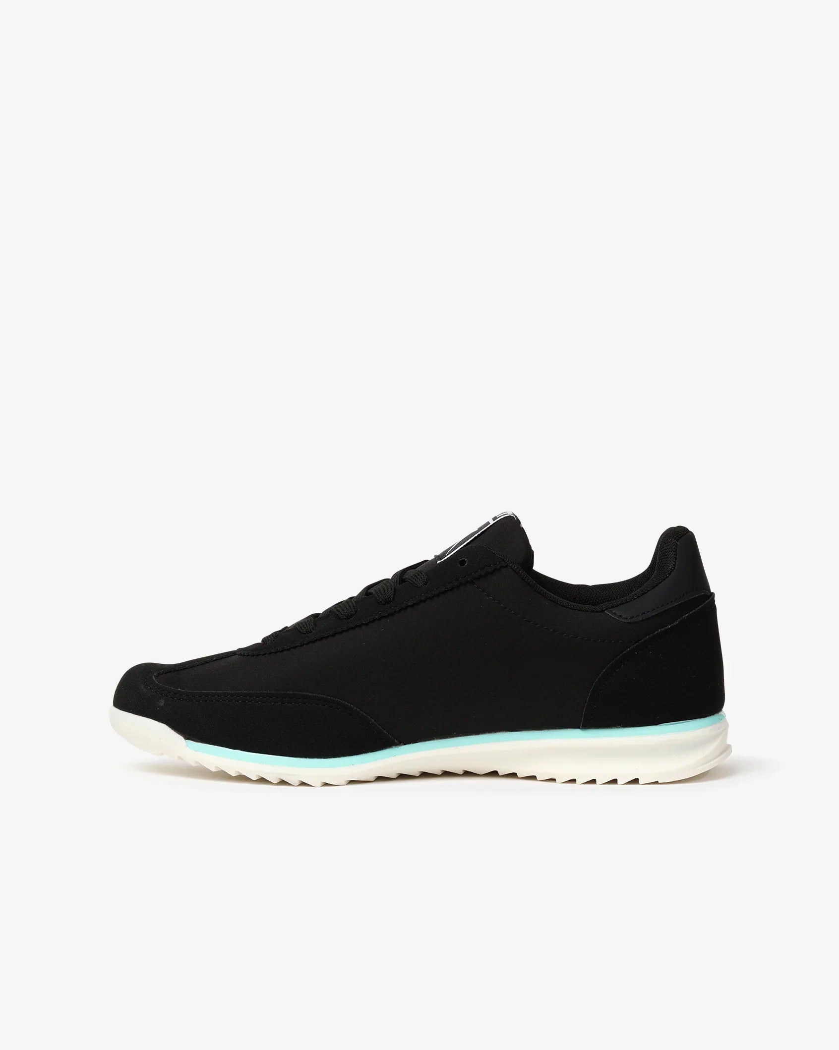 Mens Rome - Classic Low Cut Sneaker