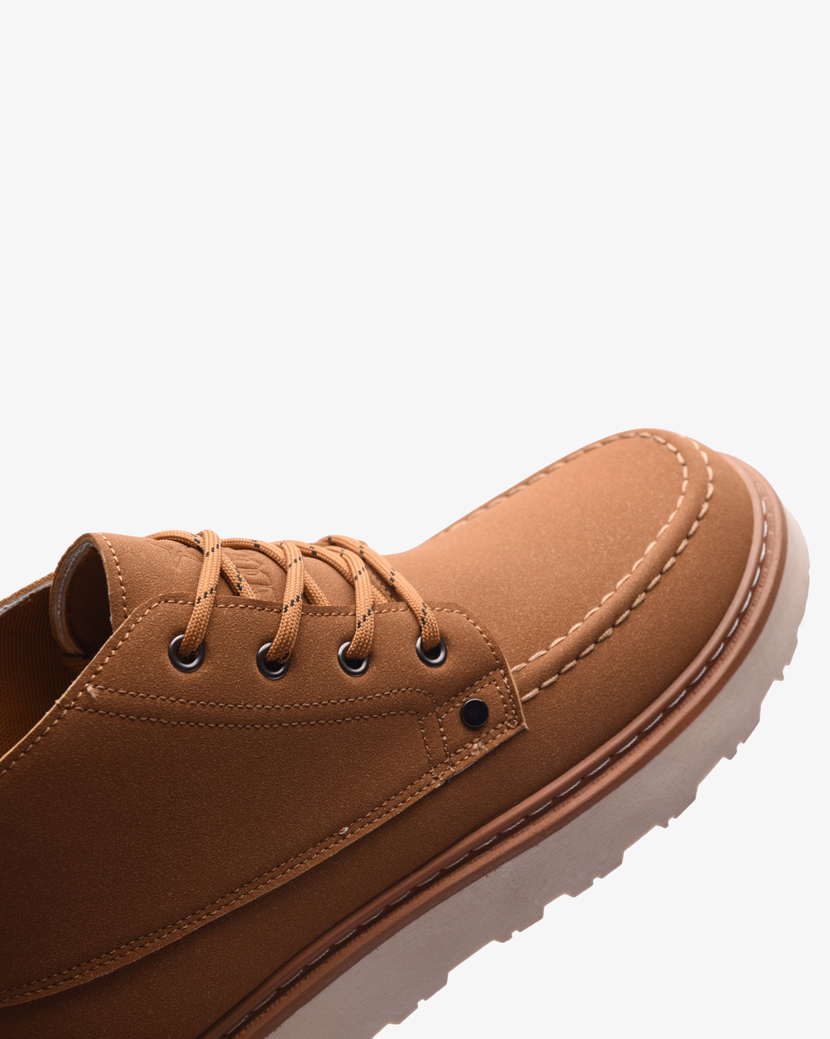 Mens Ronald - Mid Cut Boot