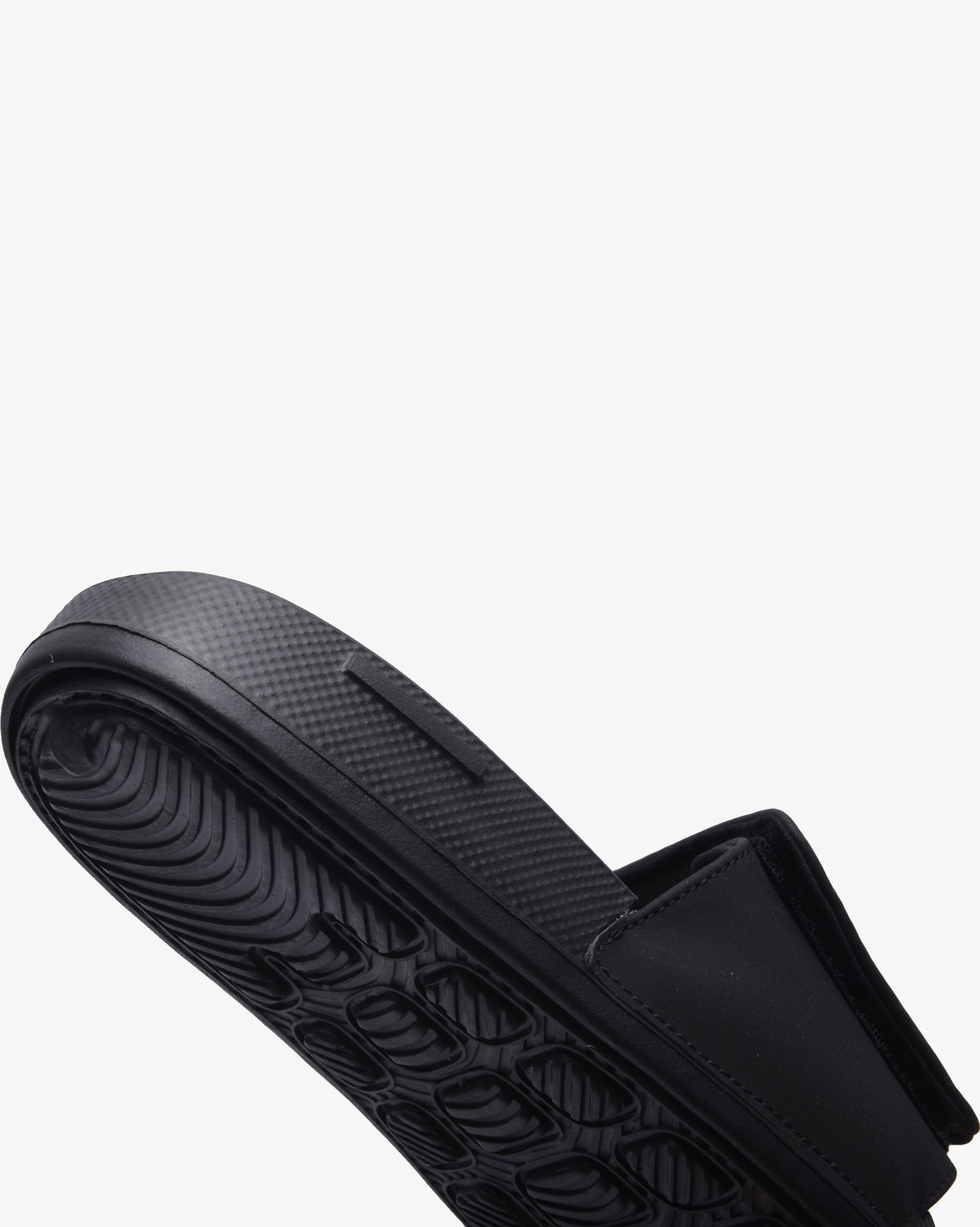Mens Skye - Bandage Casual Slider