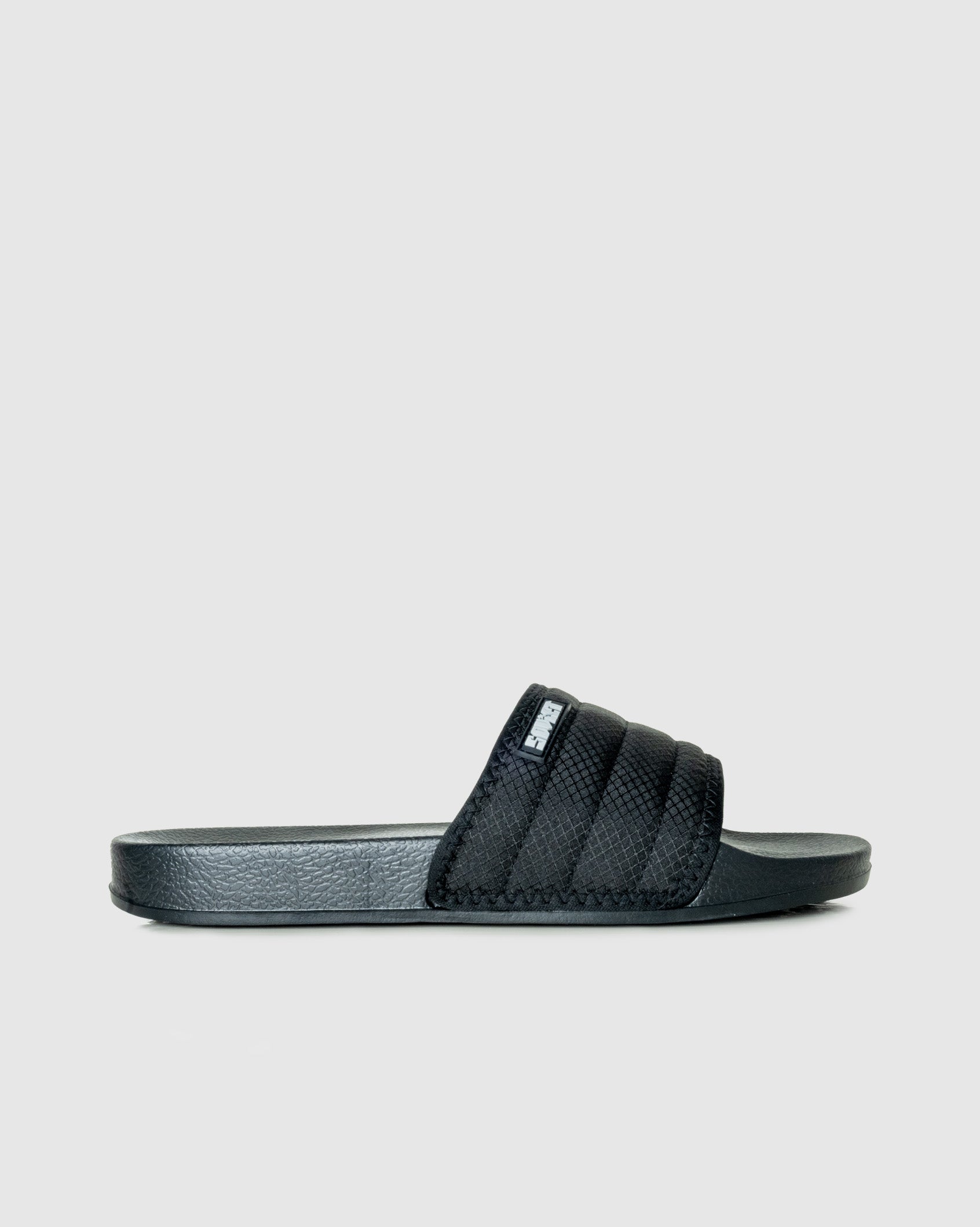 Mens Springfield - Casual Sliders