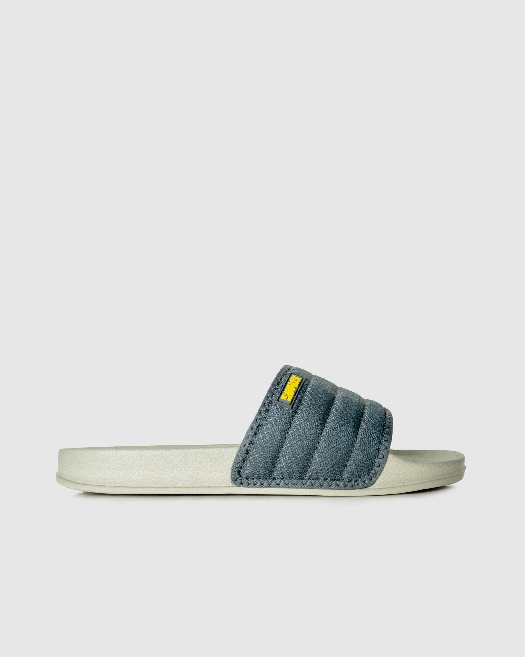 Mens Springfield - Casual Sliders