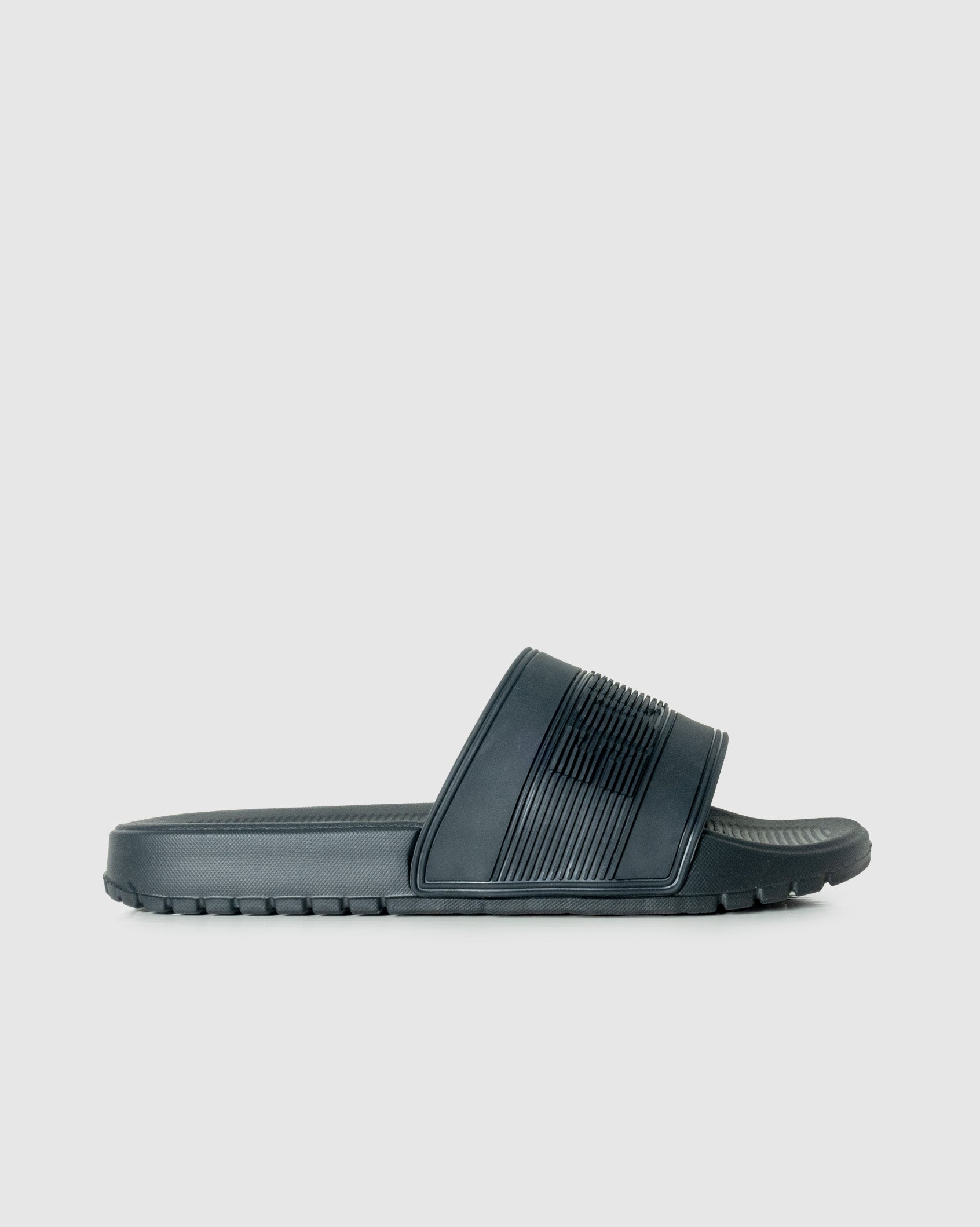 Mens Superbird - Casual Slider Sandal