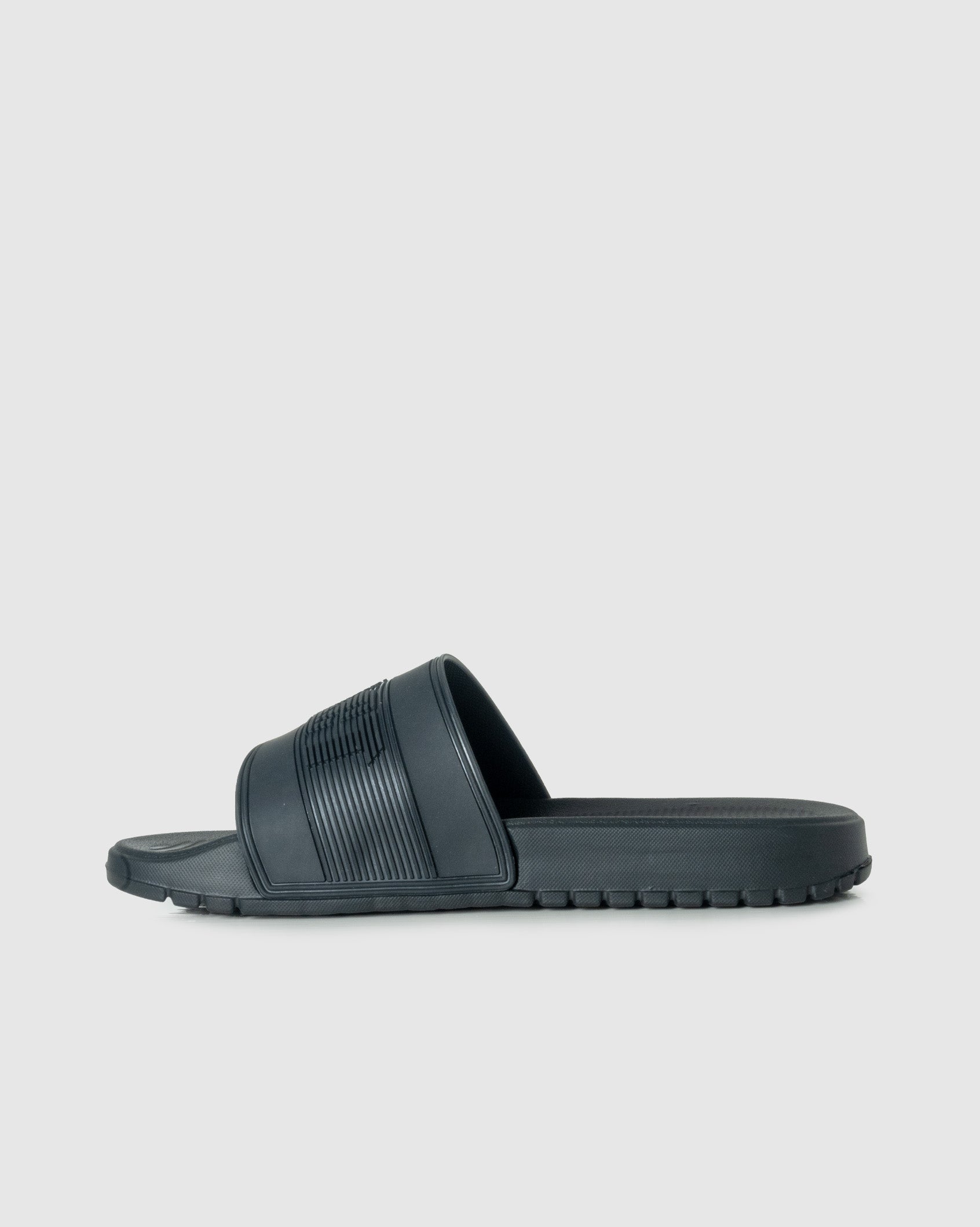 Mens Superbird - Casual Slider Sandal