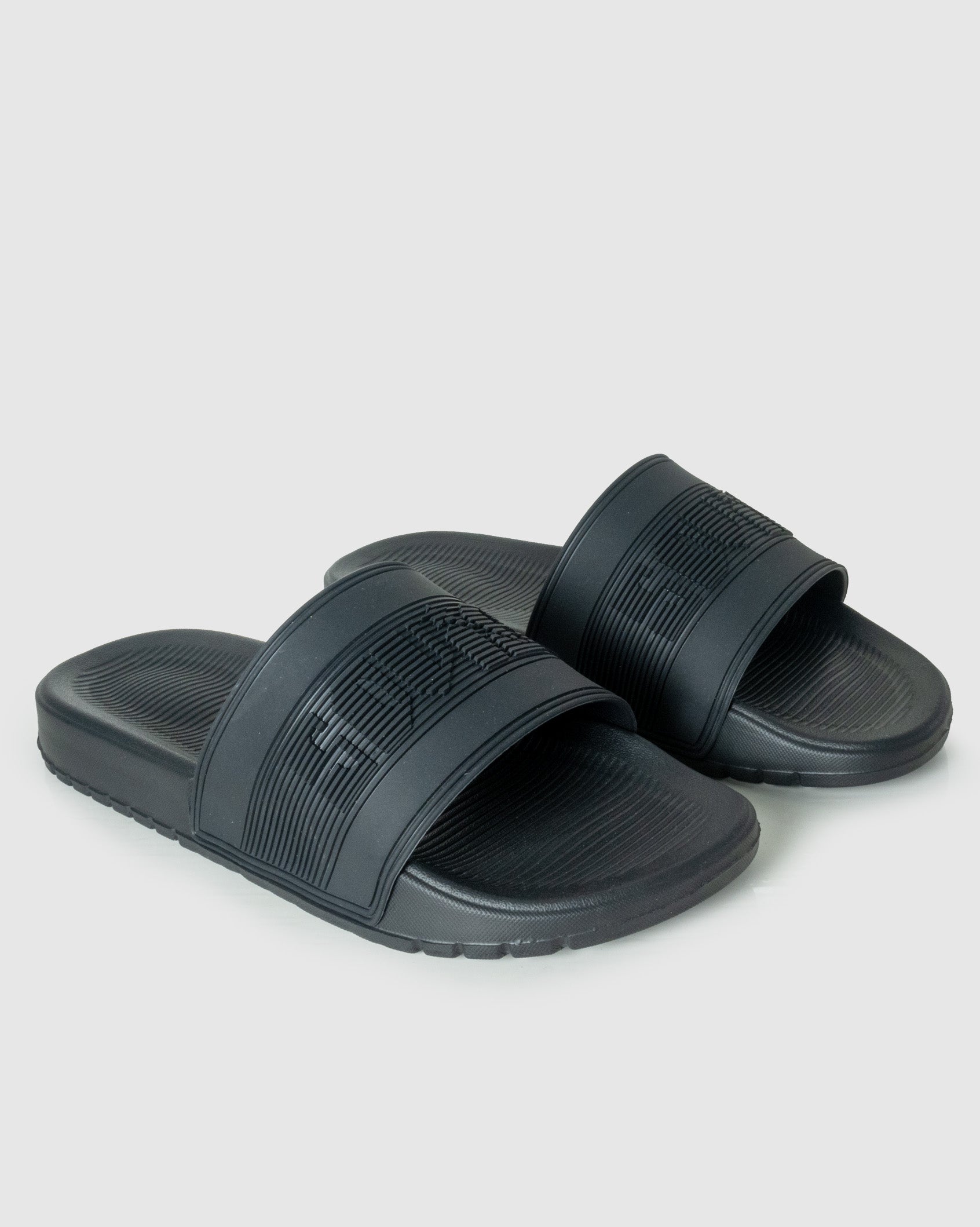 Mens Superbird - Casual Slider Sandal